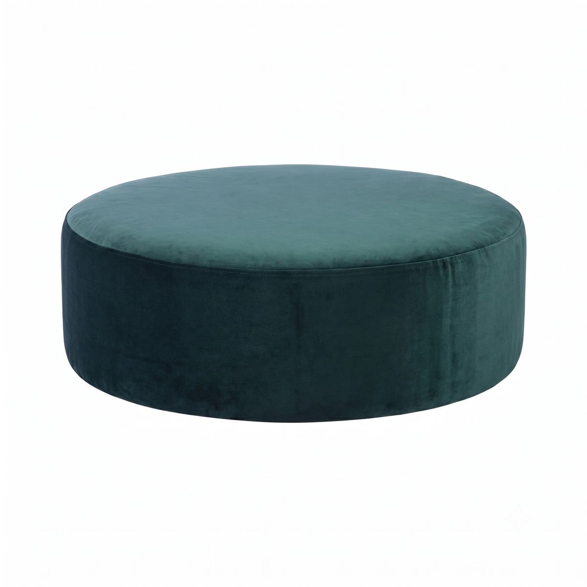 055_PRODUCT.jpg