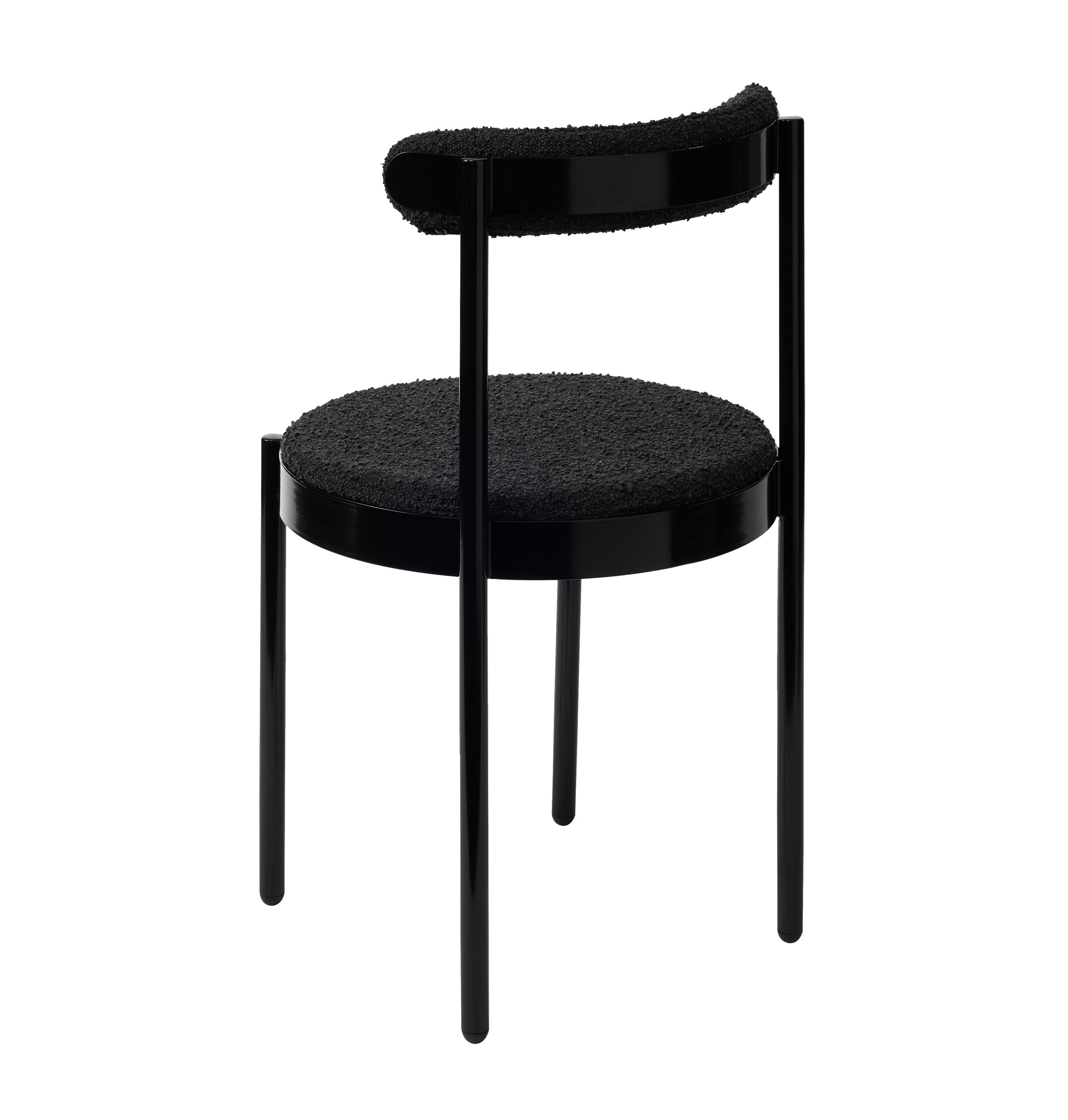 082_PRODUCT.jpeg