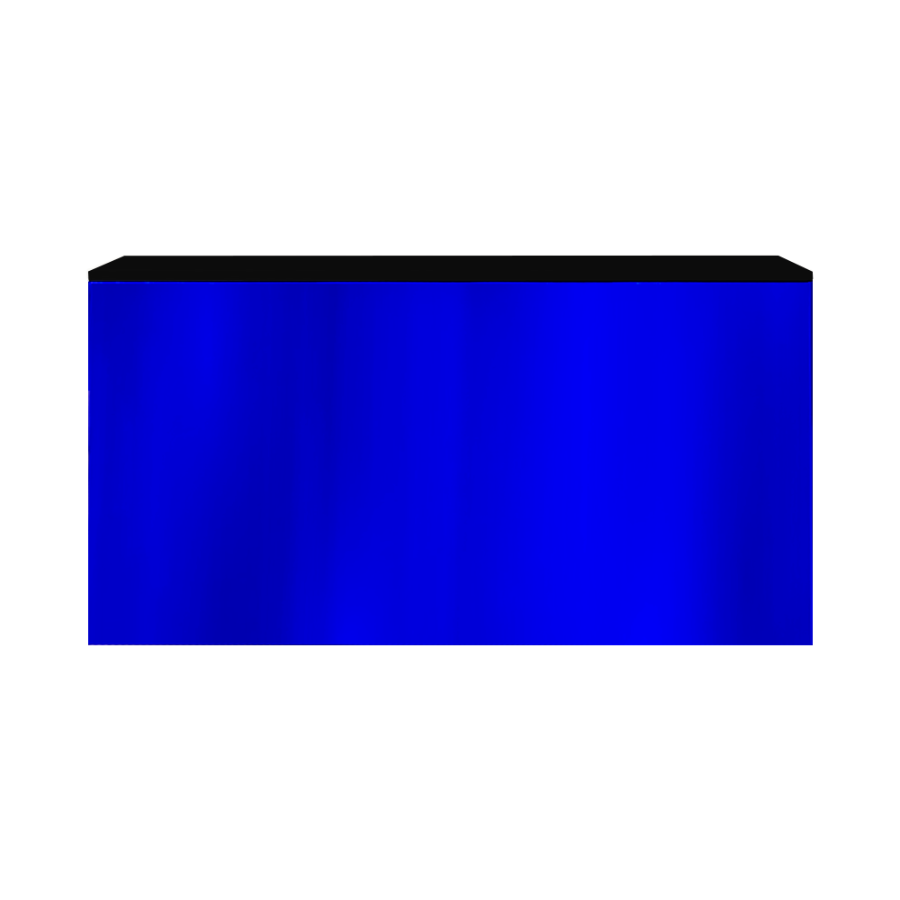MIRROR-FOOD-STATION---BLUE1.webp