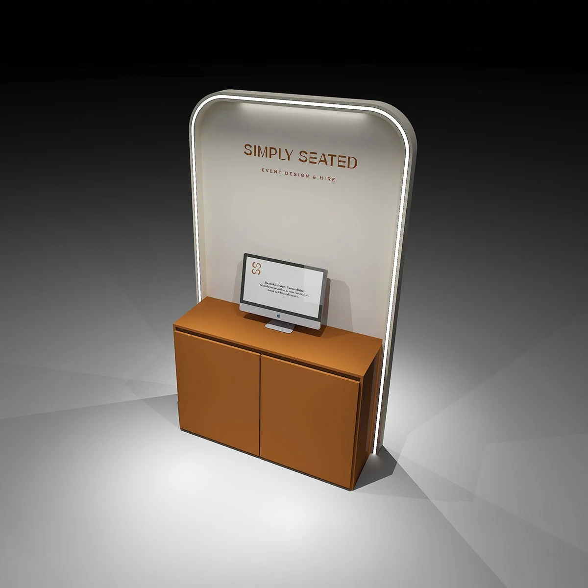 Kiosk1B.jpg