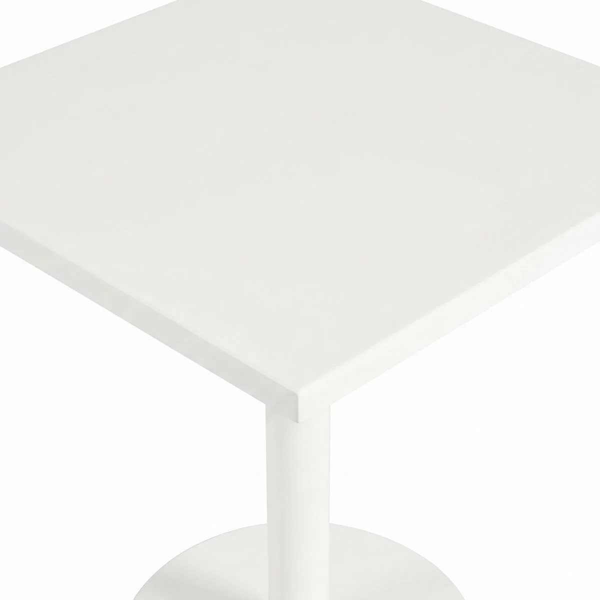 square-white-bar-table2.jpg