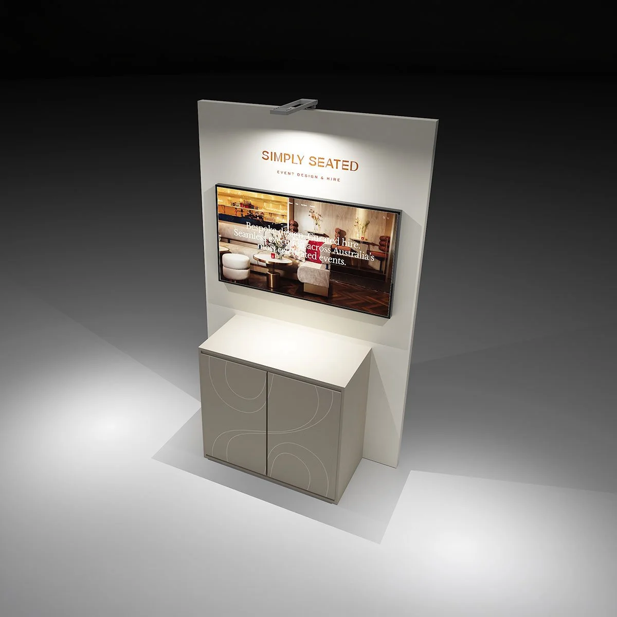 Kiosk2B.jpg