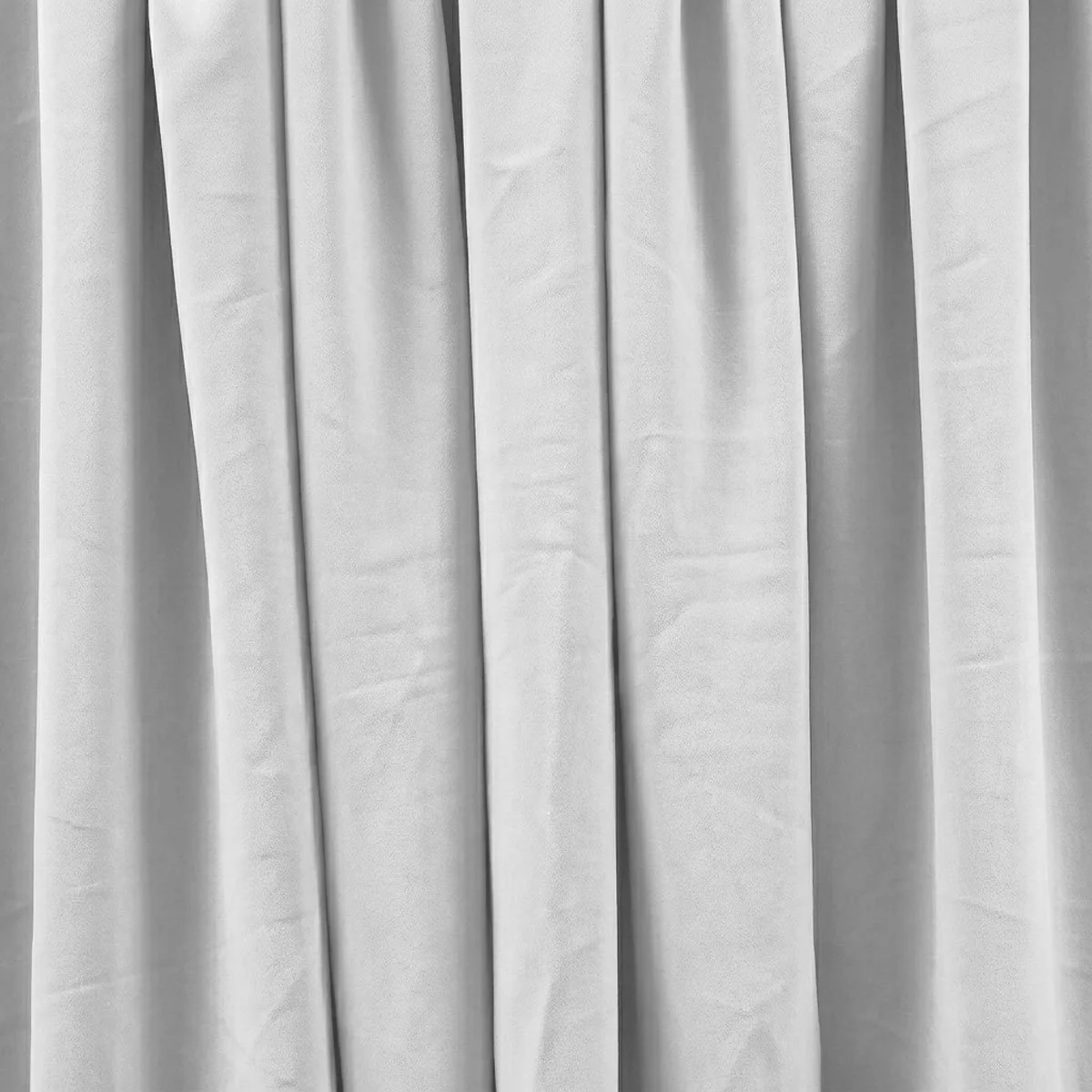 polycotton_white.jpg