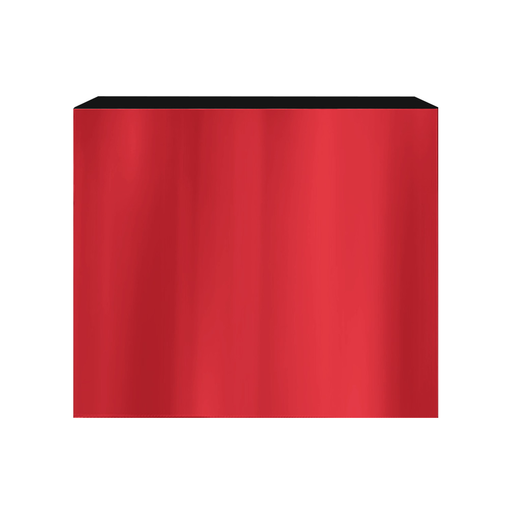 16_04_2024_Website-elements-DJ-Booth-red.webp