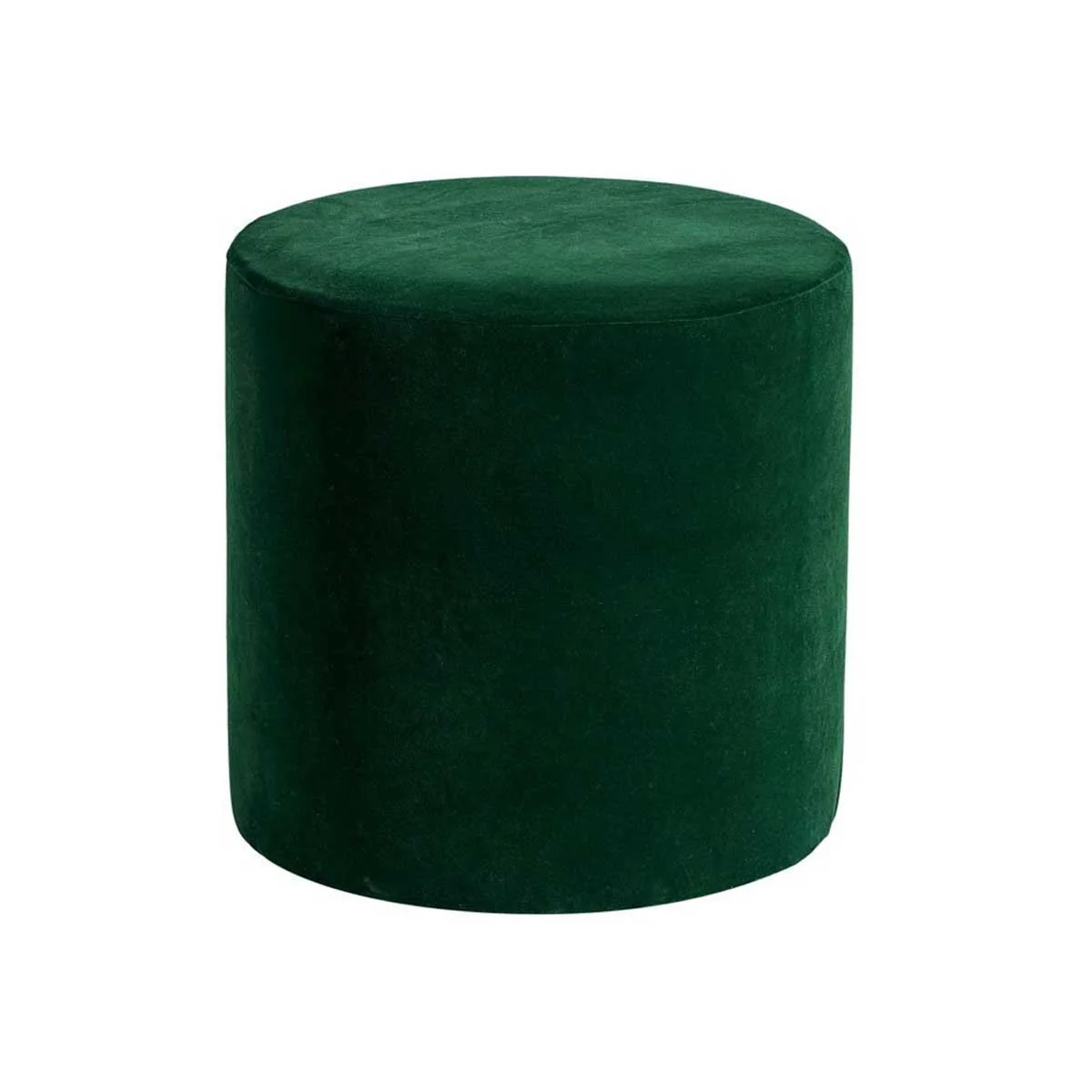 EMERALD VELVET