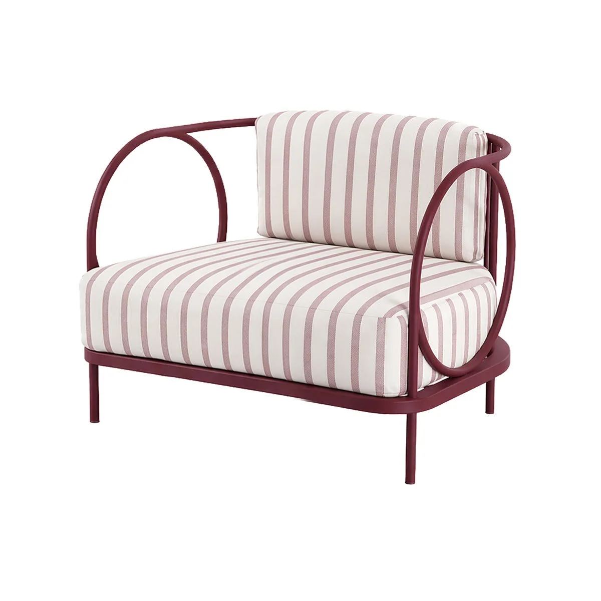 jardin-armchair-merlot-Stripe.jpg