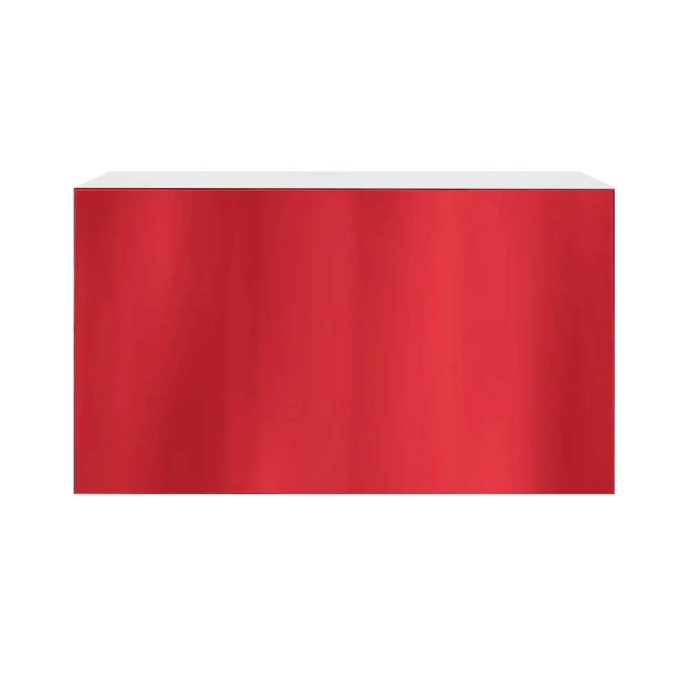 16_04_2024_Website-elements-mirror-redv3.webp