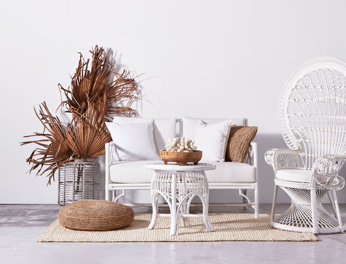 STYLED-SHOTS_006.jpg