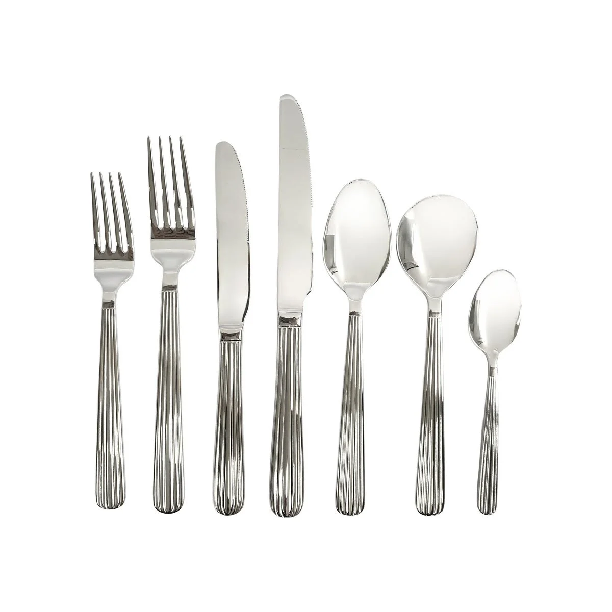 CutleryLinesSilver.jpg