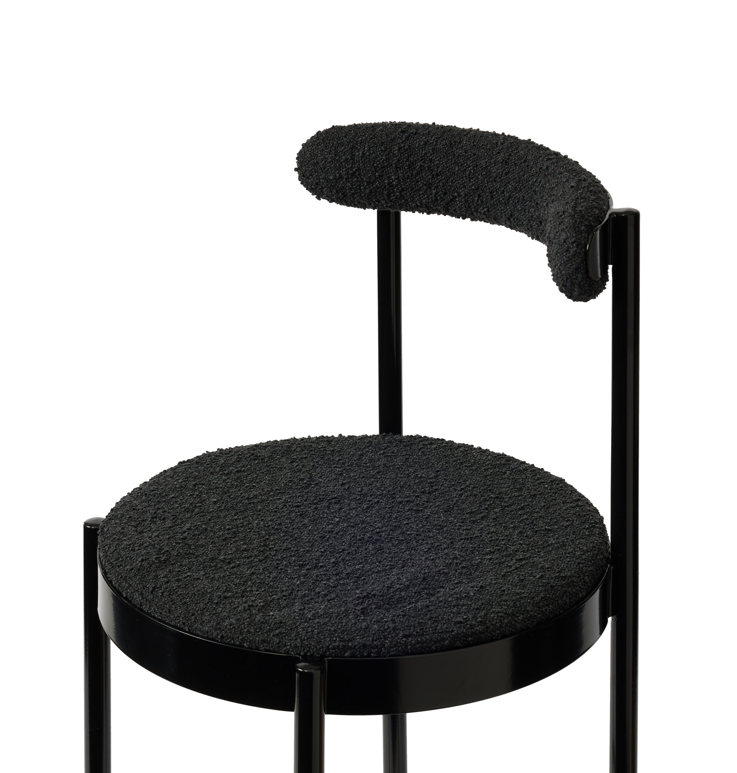 036_PRODUCT.jpeg
