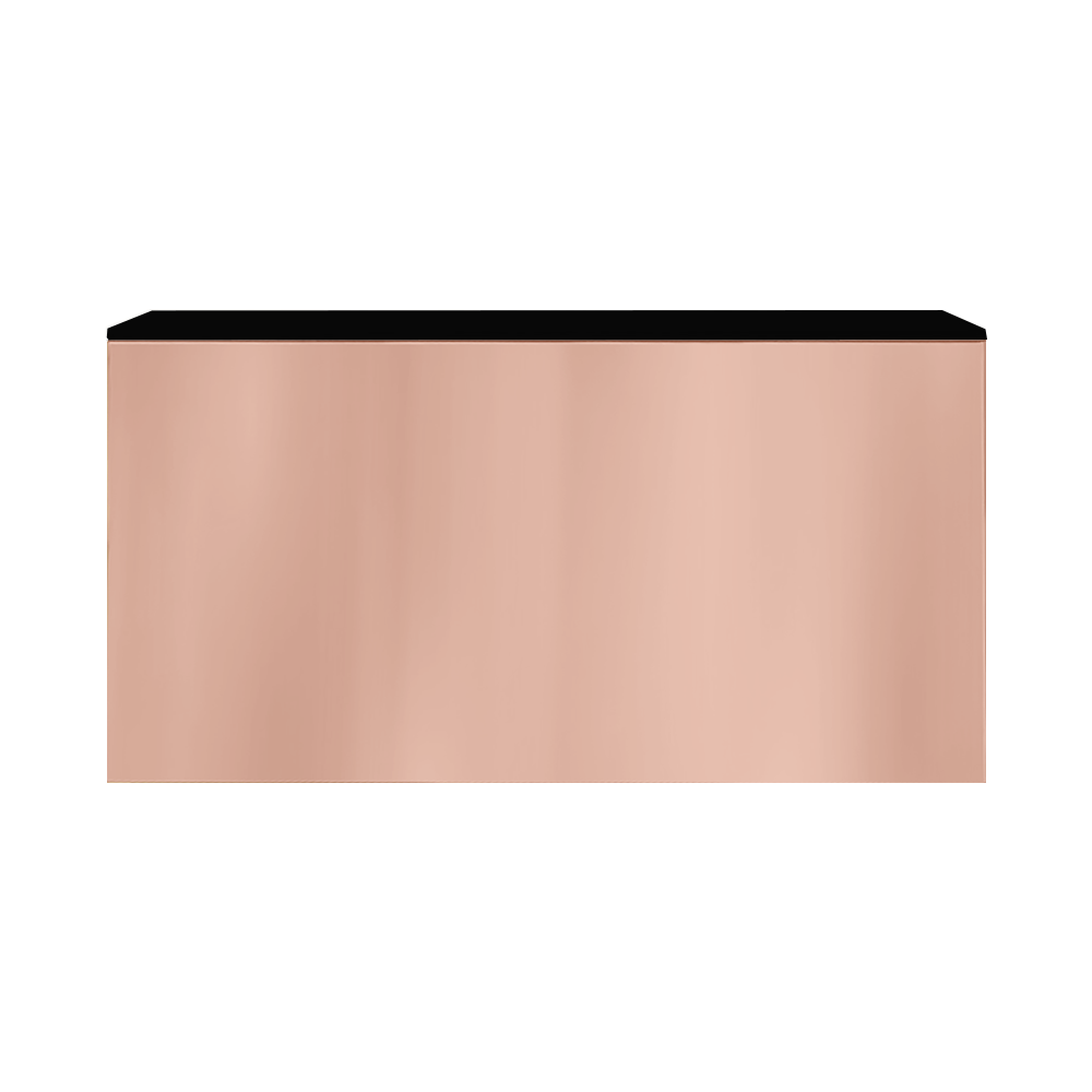 MIRROR-FOOD-STATION---ROSE-GOLD1.webp