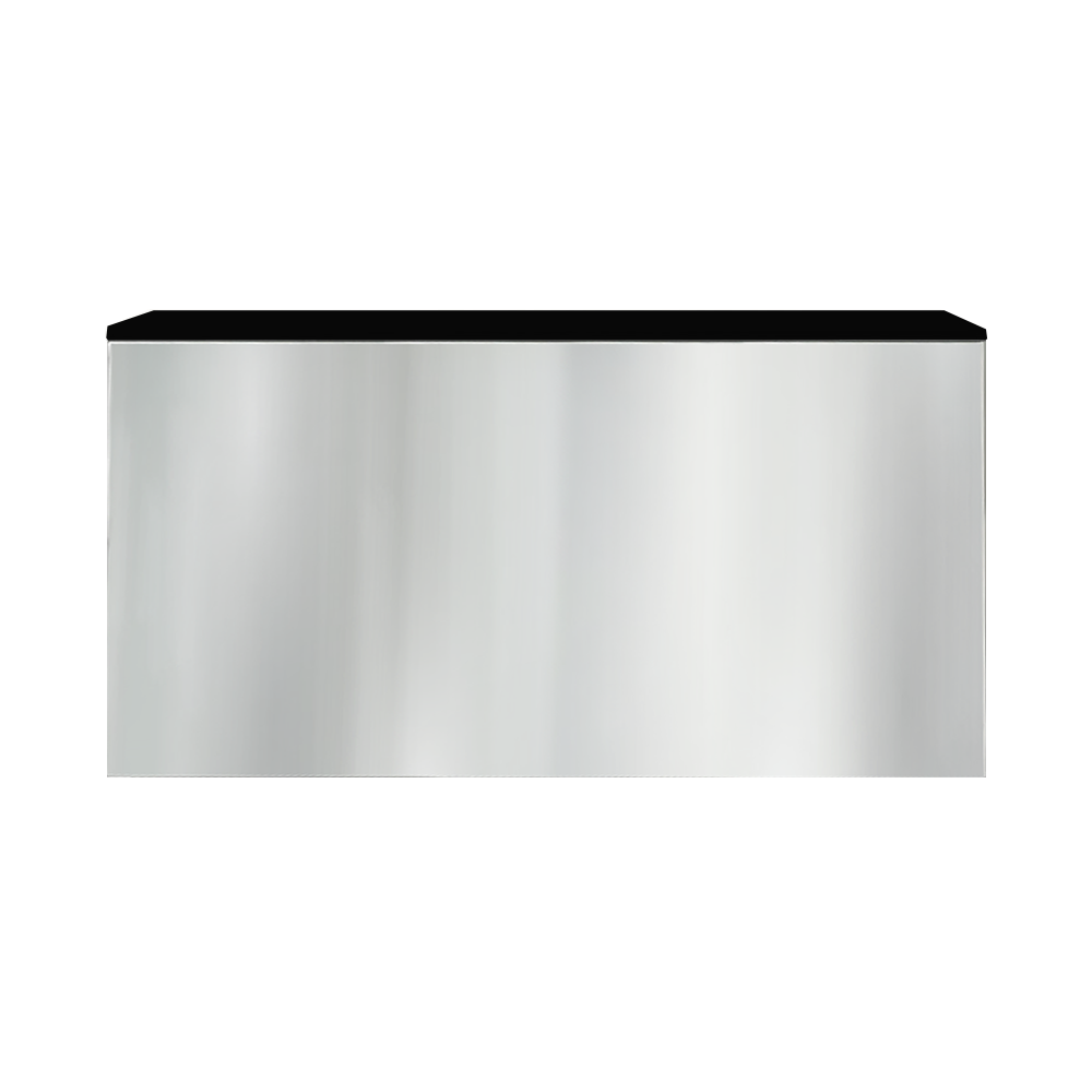 MIRROR-FOOD-STATION01.webp