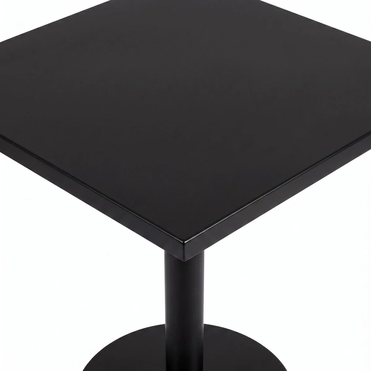 square-black-bar-table2.jpg