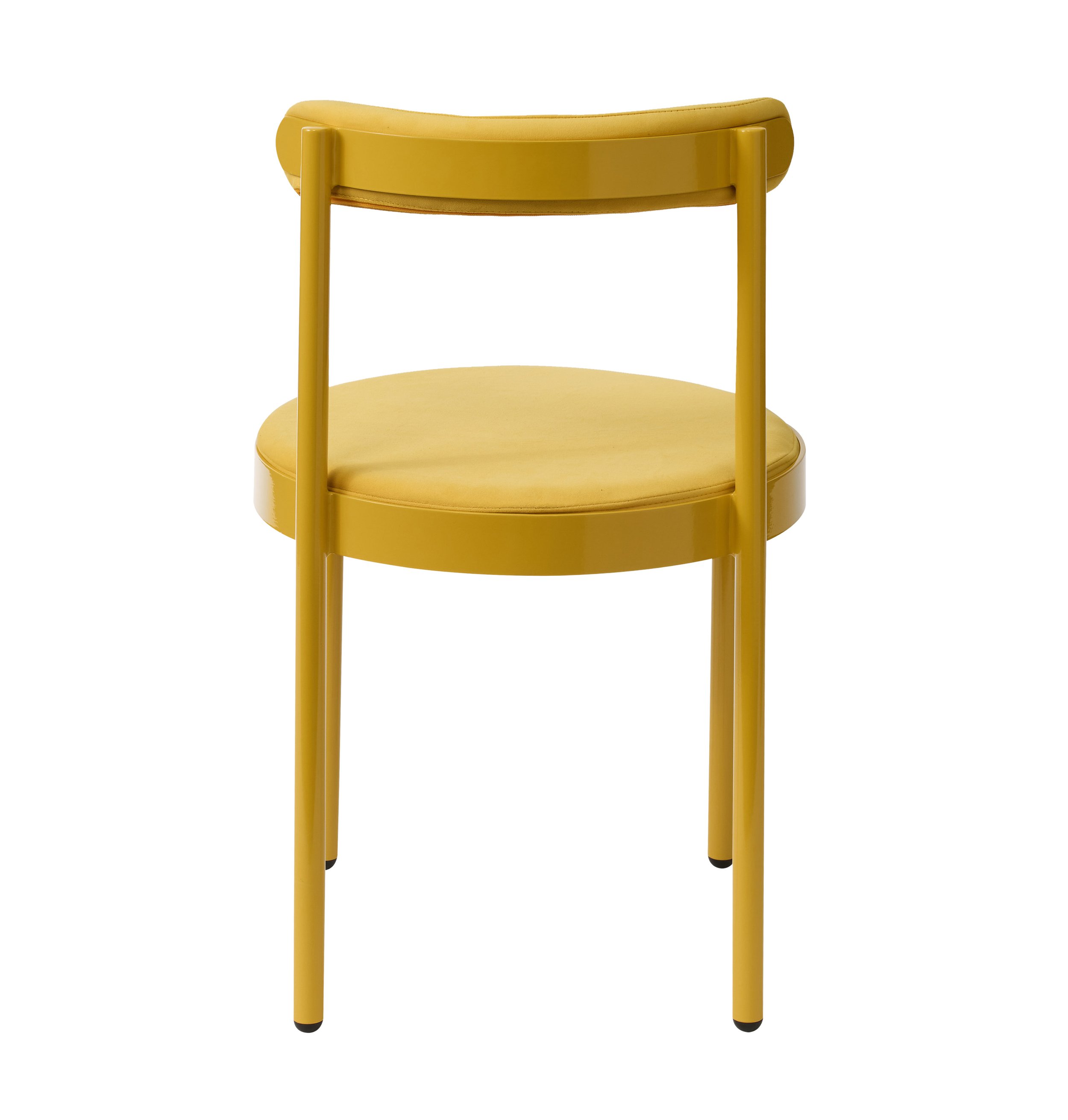 069_PRODUCT.jpeg
