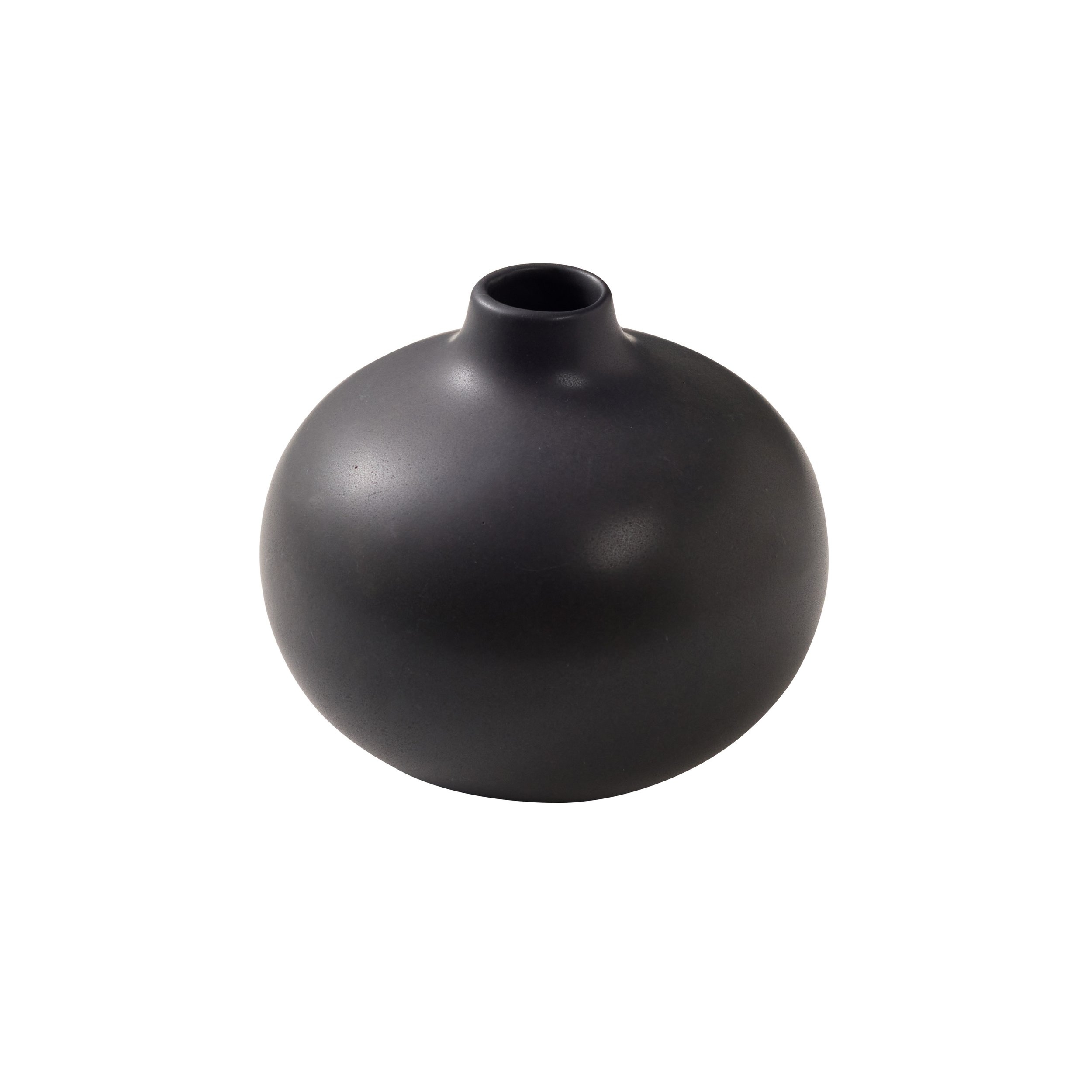 FENYA VASE - SMALL