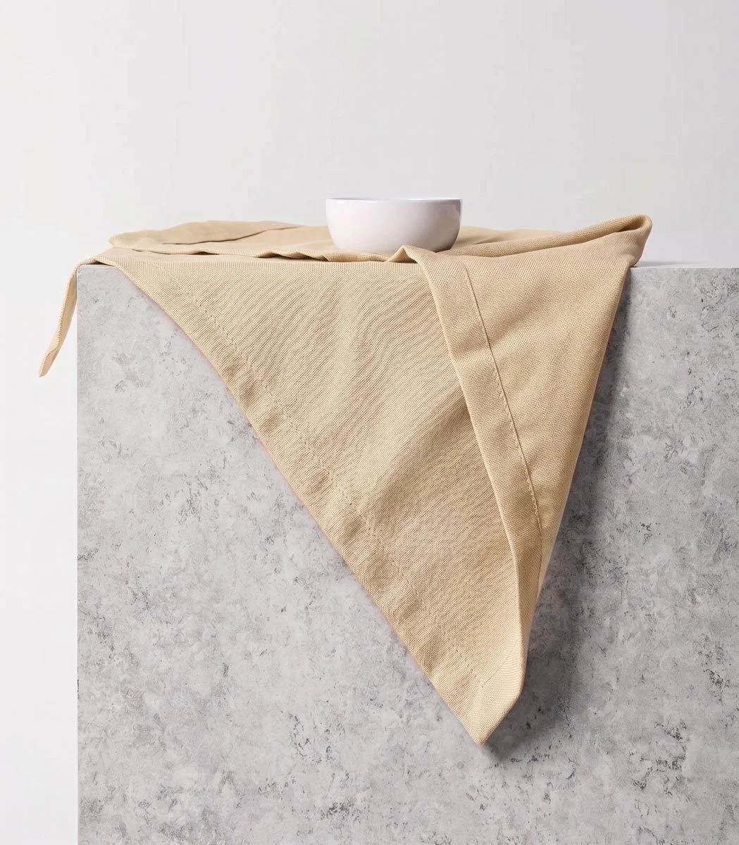 BEIGE - WEAVE