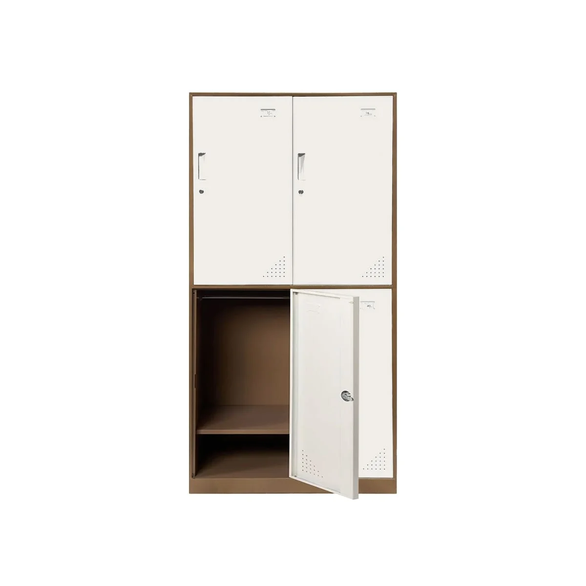 locker4door2.jpg