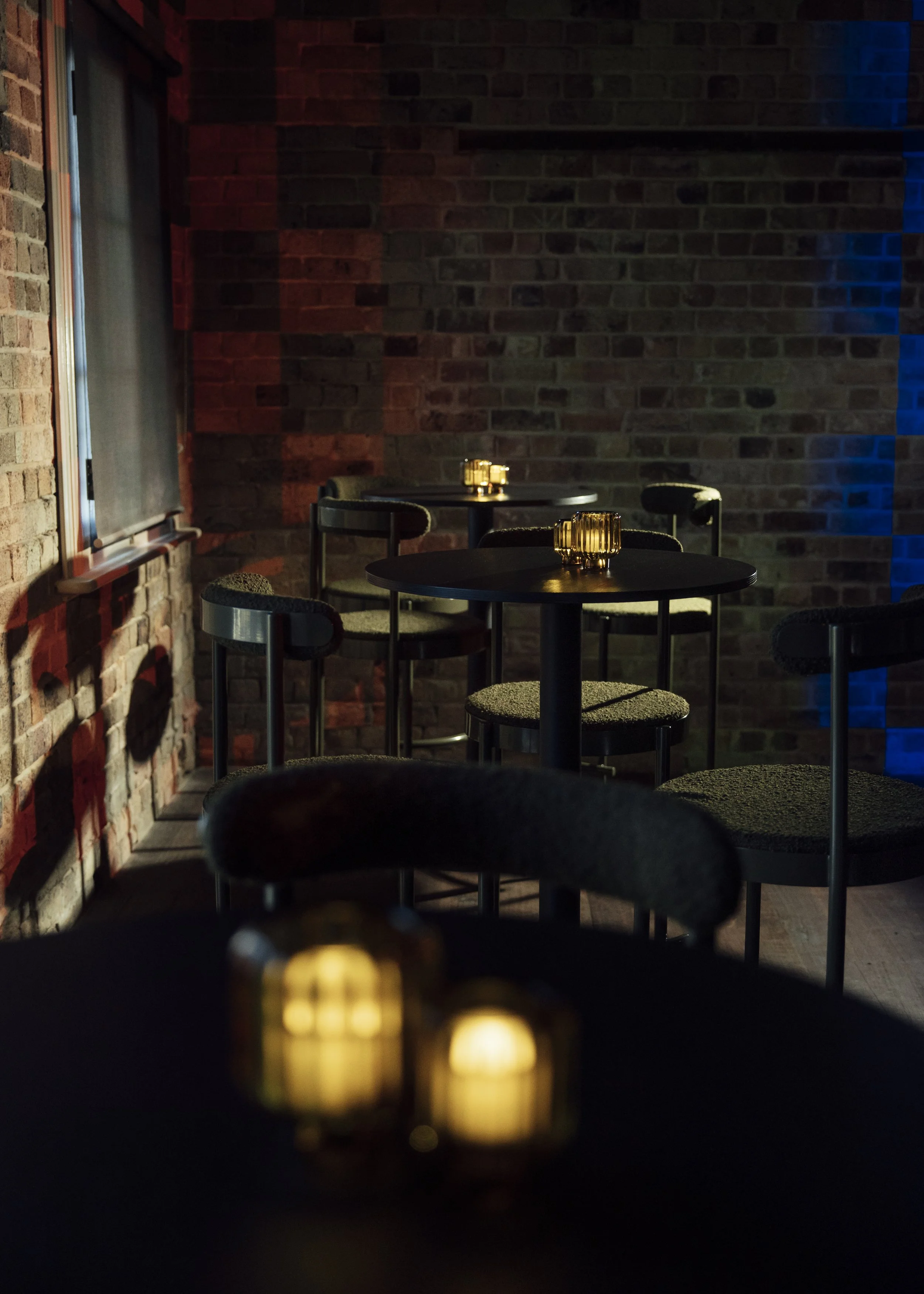 FELIX OLIVE STOOL.jpg