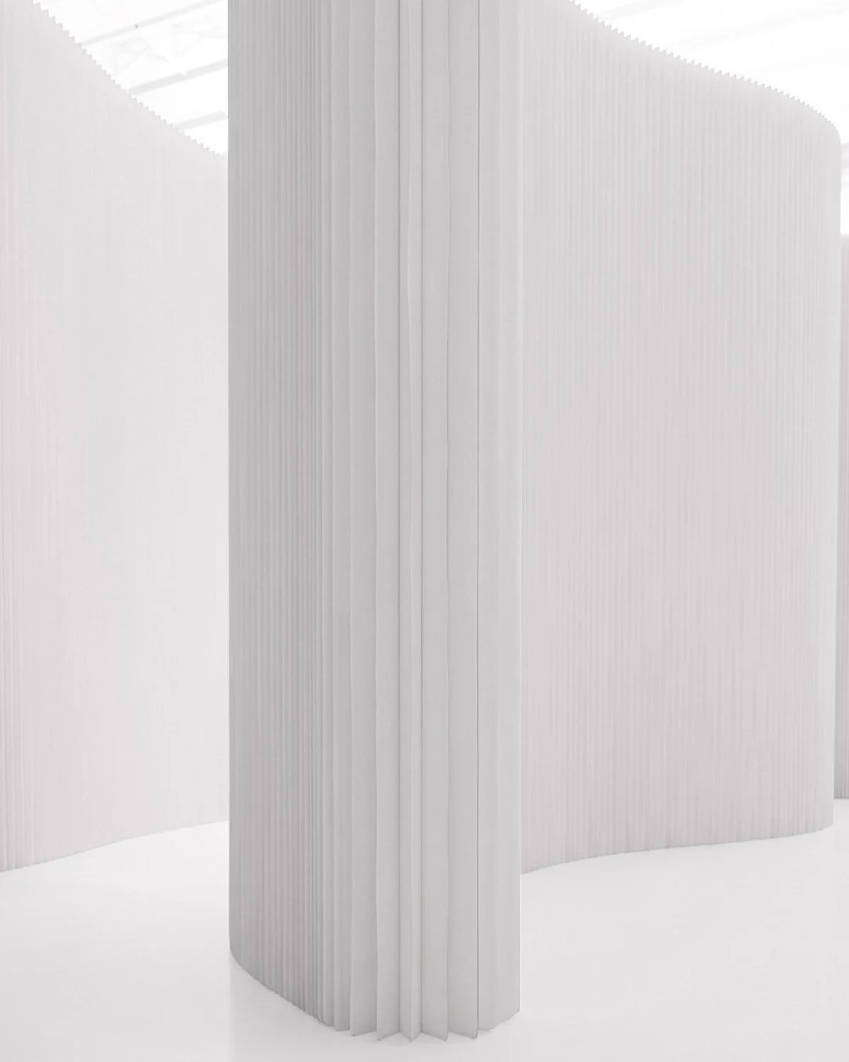 softwallWhite1.jpg