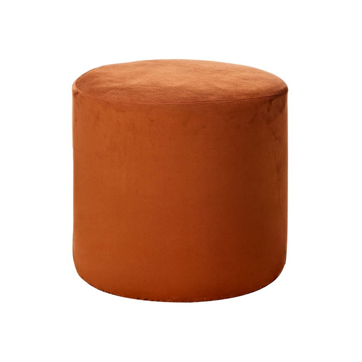 Orange.jpg