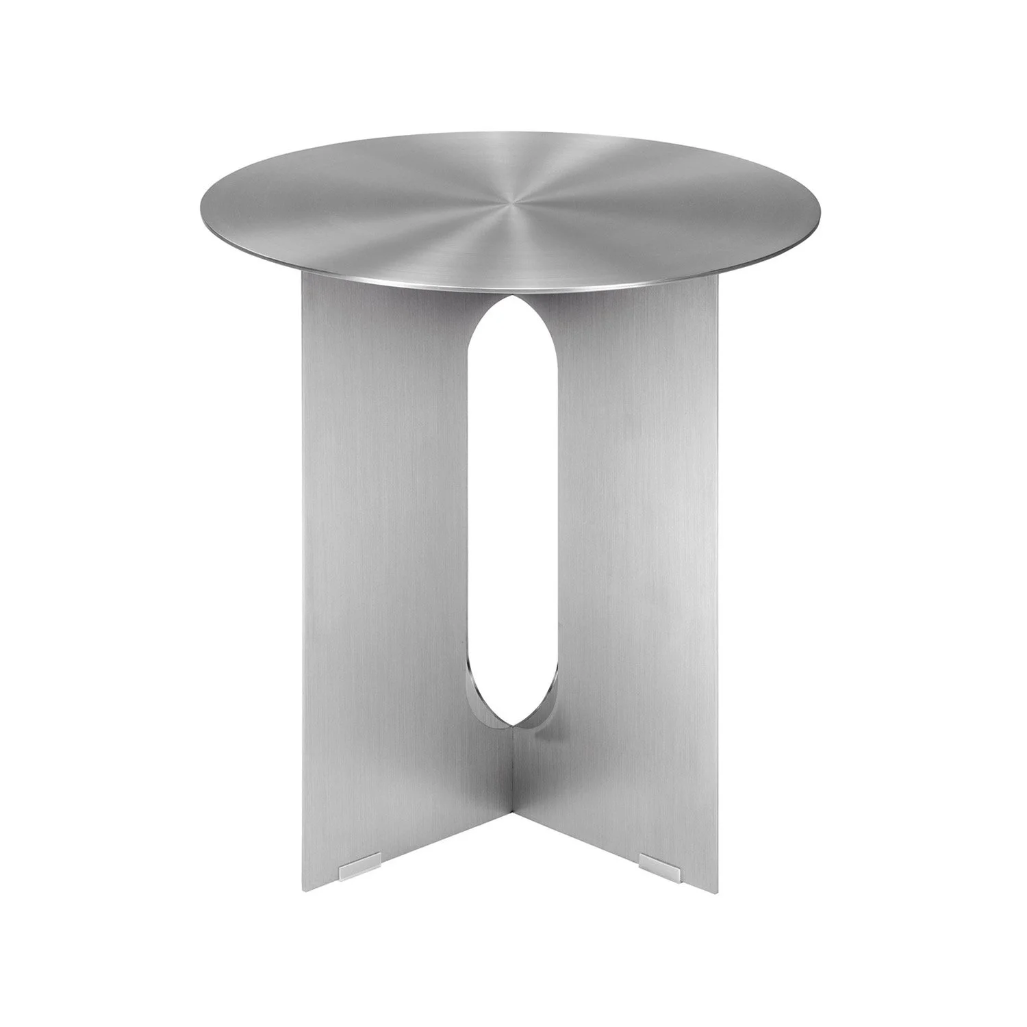 Axis Side Table 02.jpg