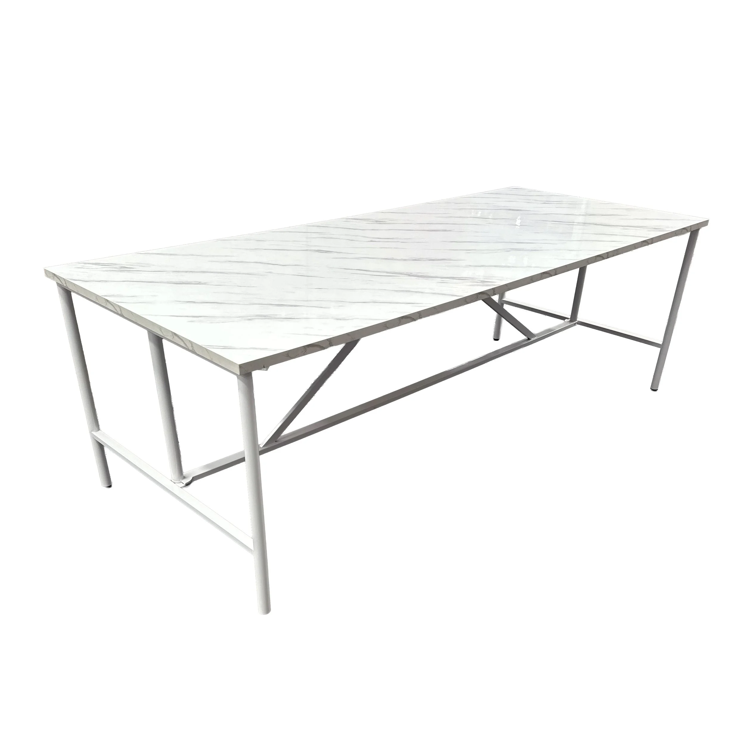 Table_White_Marble-02.jpg