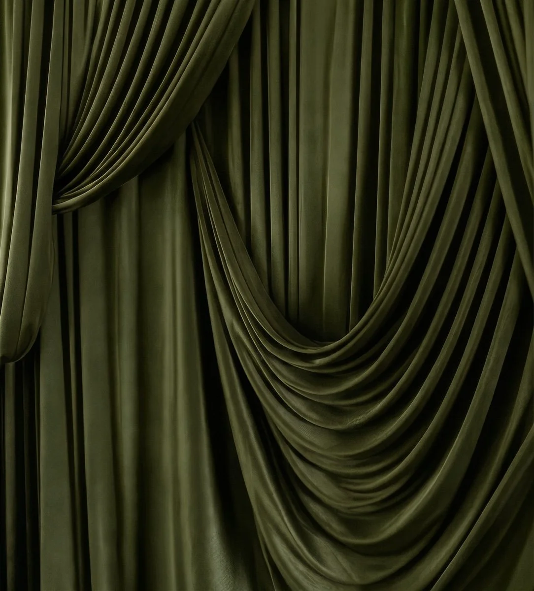 FERN - VELVET