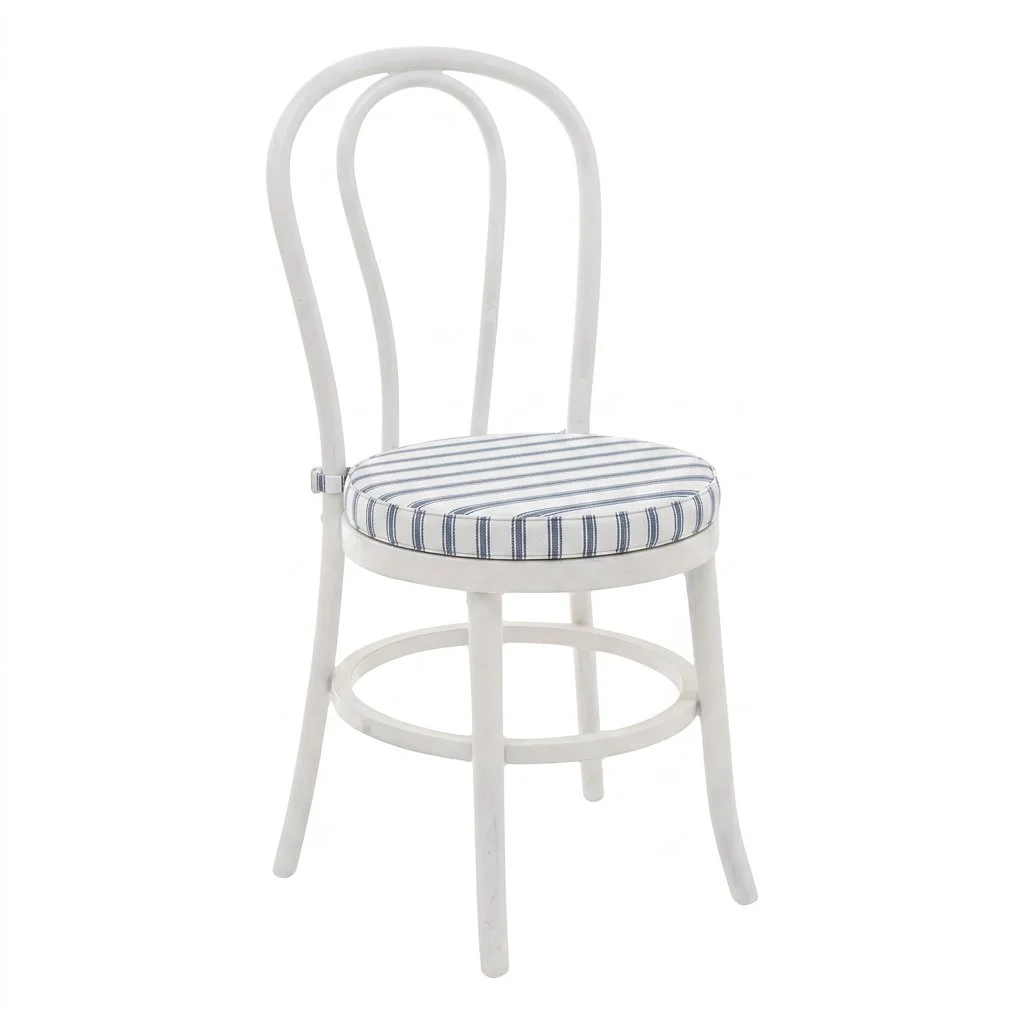 Bentwood_White-Stripe.jpg