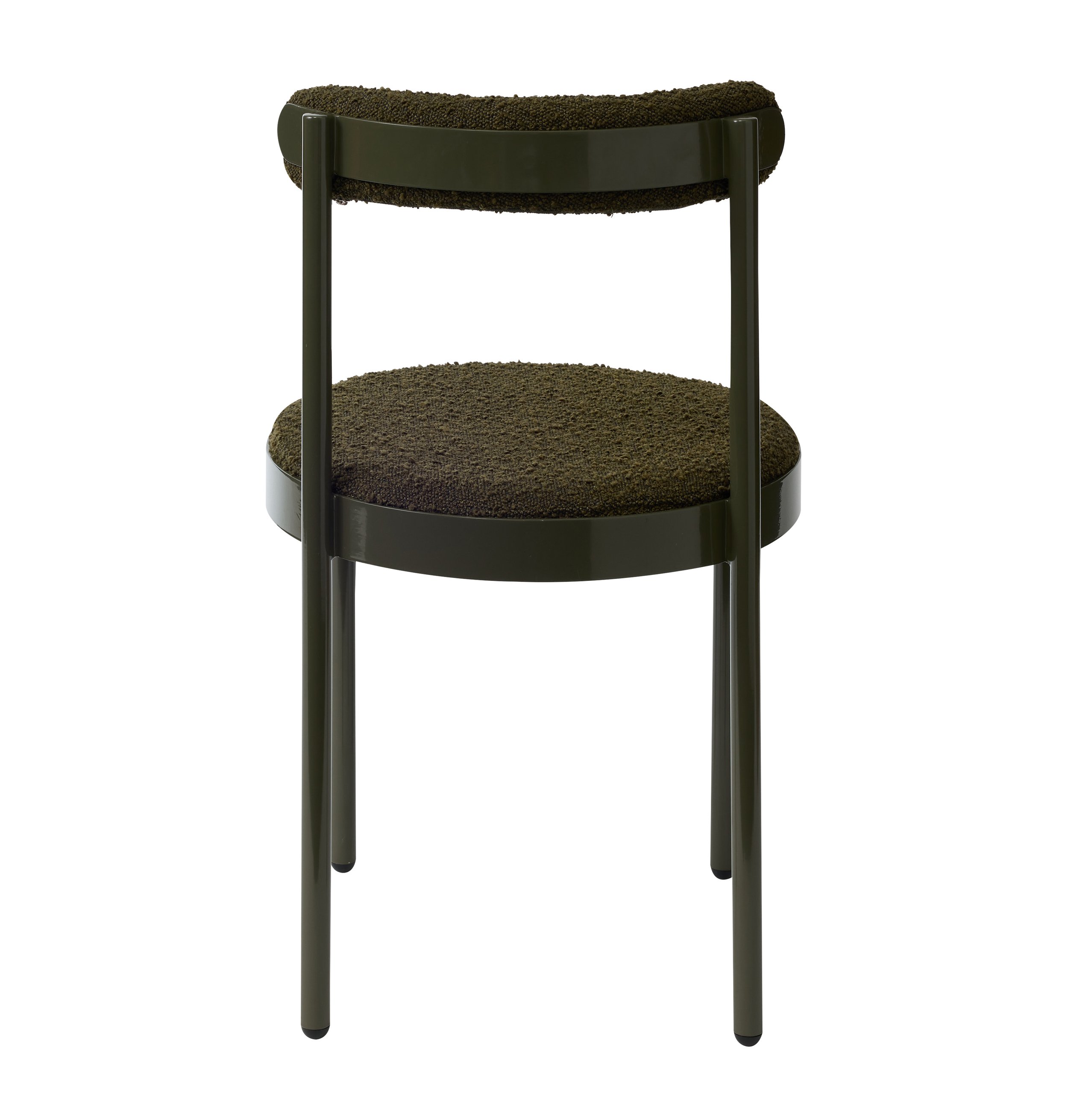075_PRODUCT.jpeg