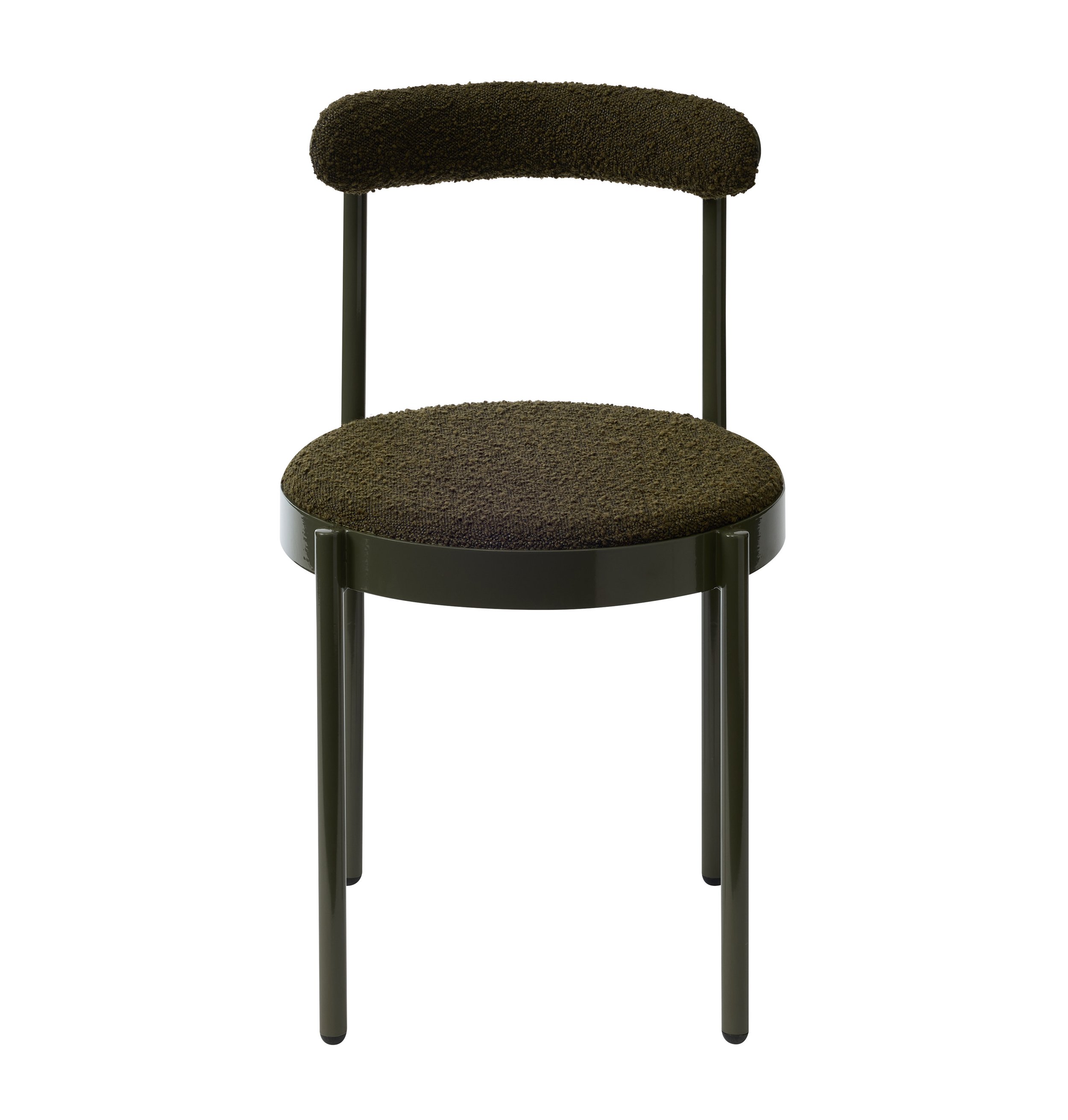073_PRODUCT.jpeg