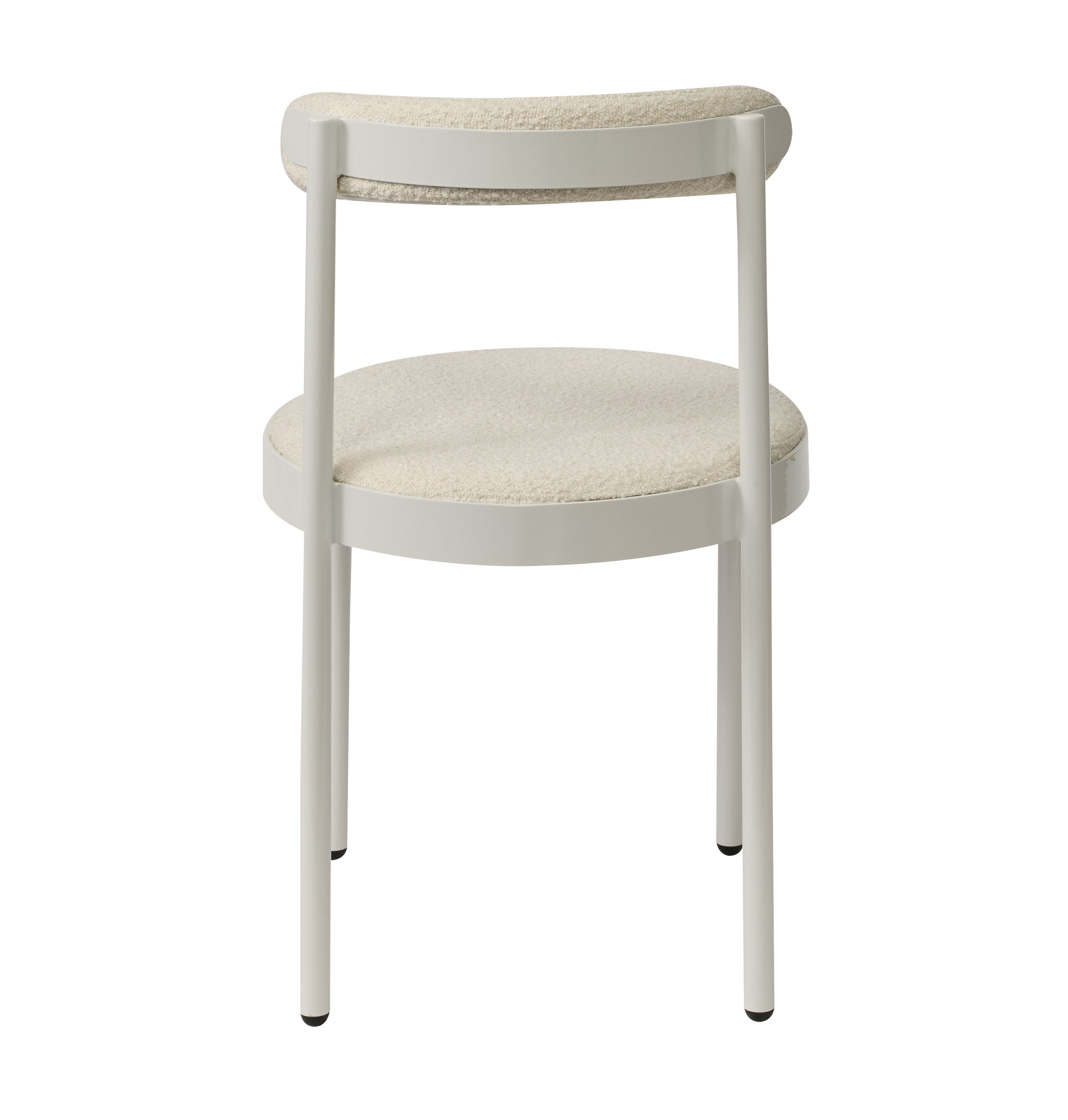 063_PRODUCT.jpeg