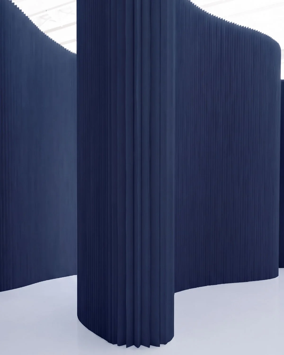 softwallmidnight1.jpg