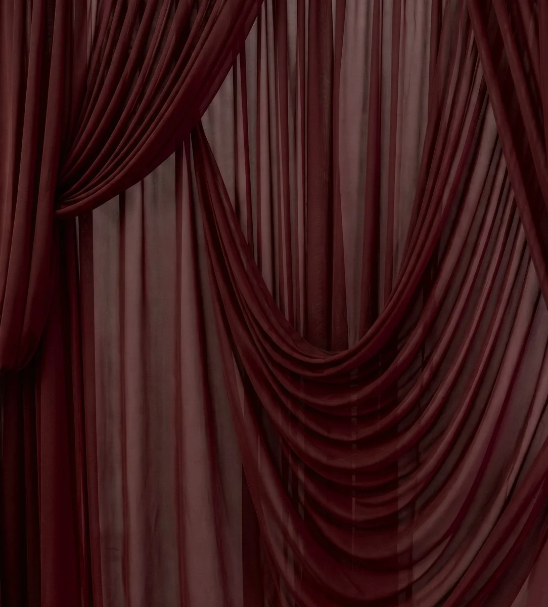 Burgundy-Chiffon.jpg