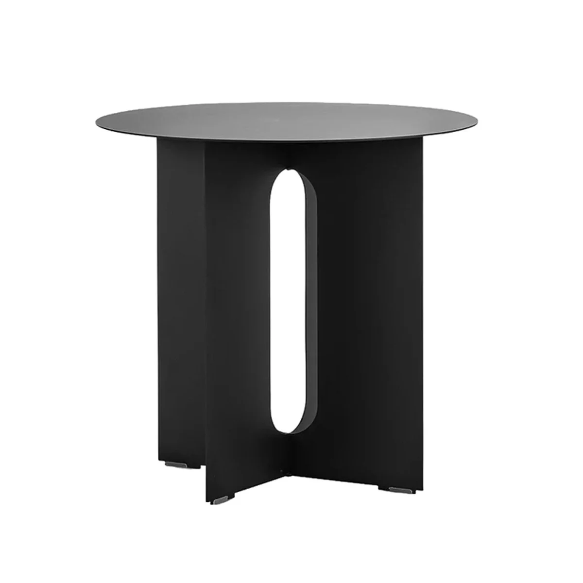 ArtiSideTable01.jpg