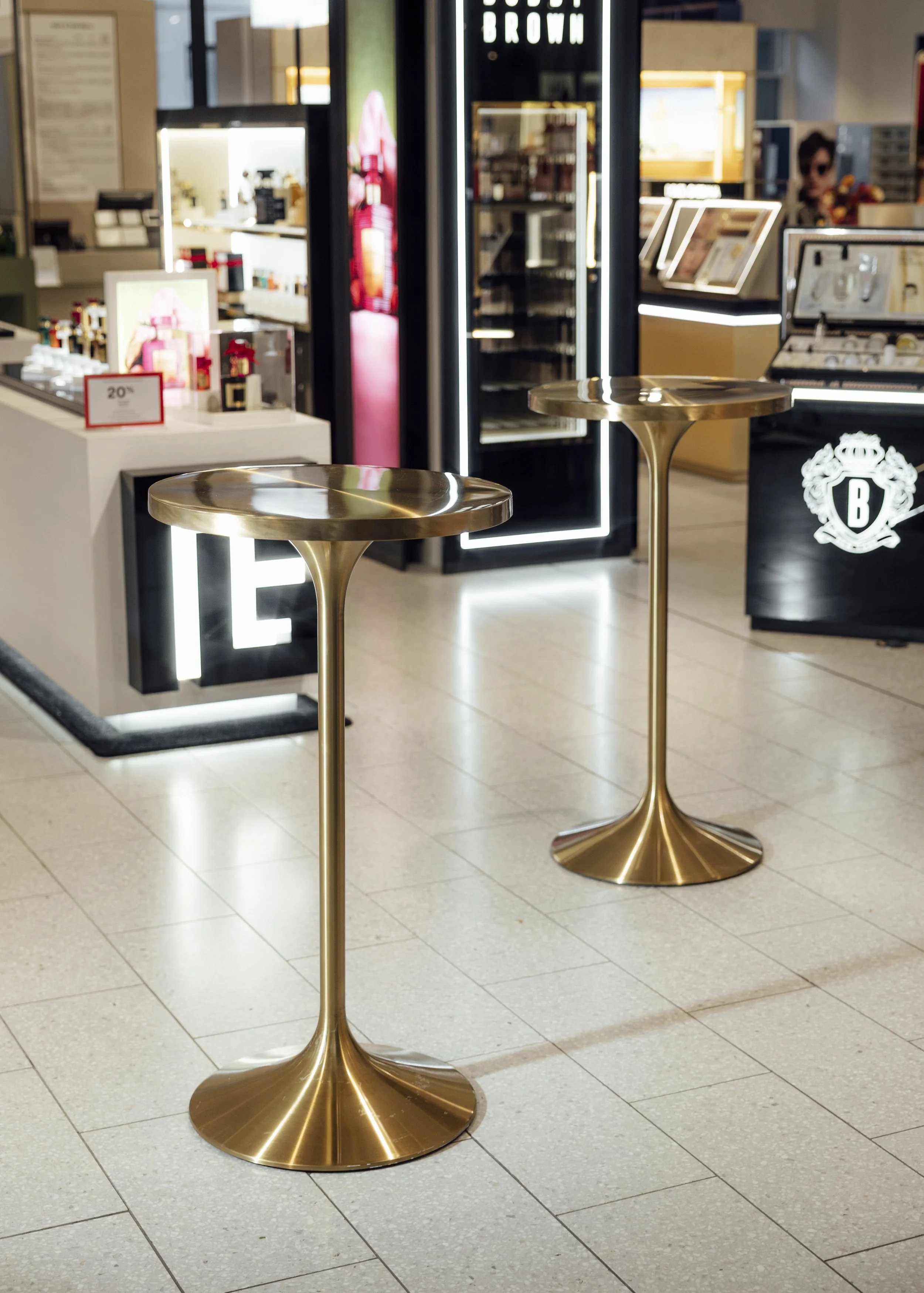 BOUJEE BAR TABLE.jpg