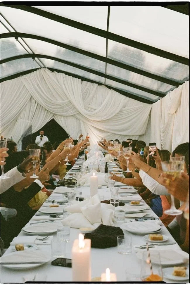 Regal wine glass Simply Seated.jpeg