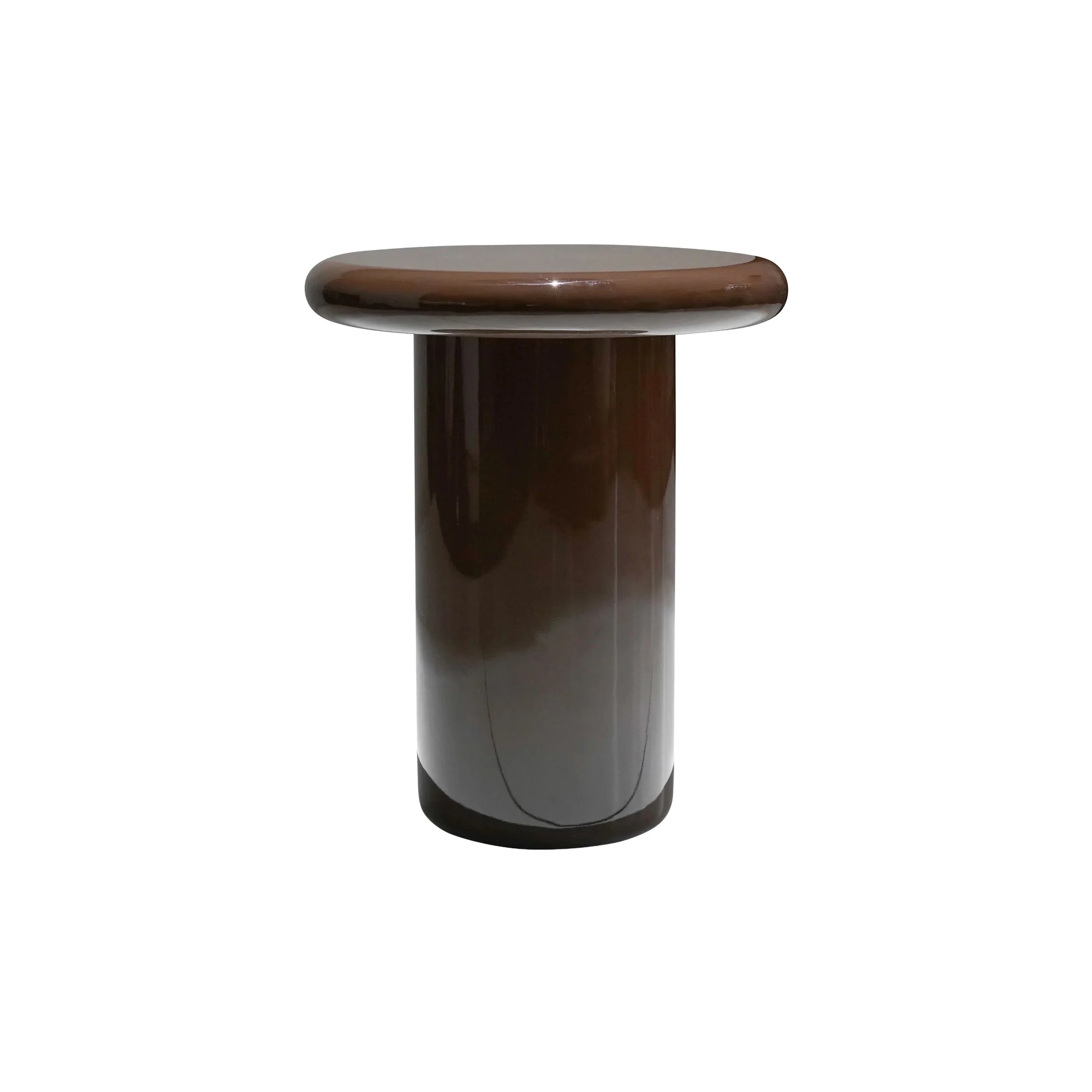 Pilu-Side-Table-Brown.jpg