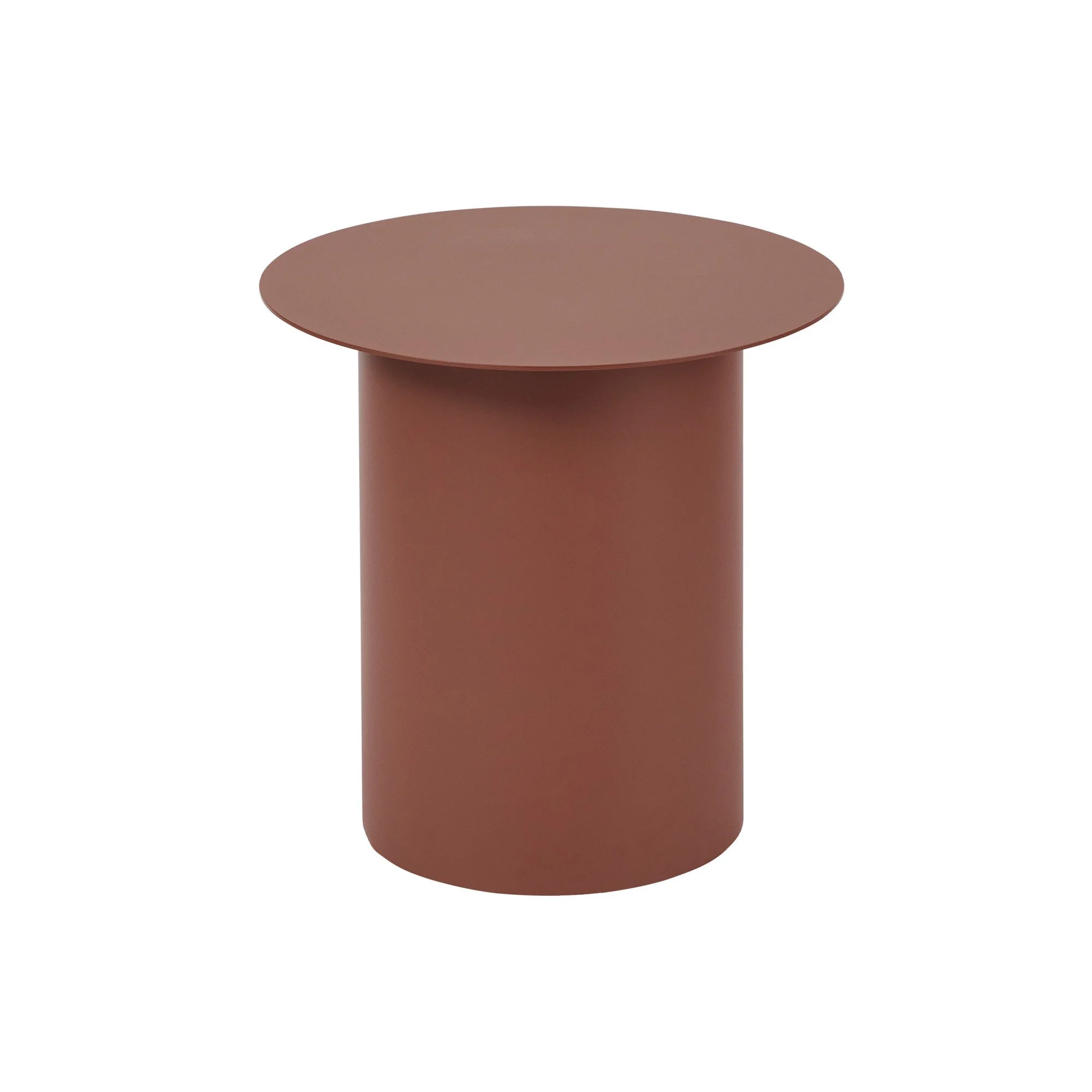 Roger-Round-Iron-Side-Table (1).jpg