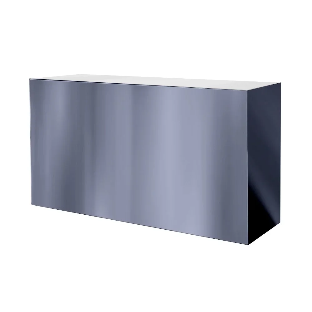 16_04_2024_Website-elements-mirror-grey02.webp