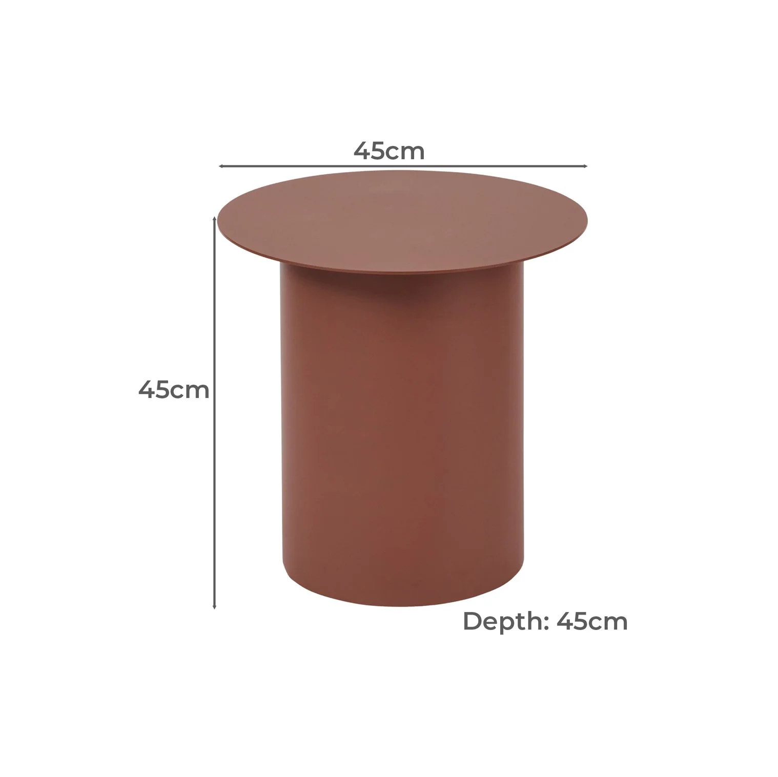 Roger+Round+Iron+Side+Table.jpg