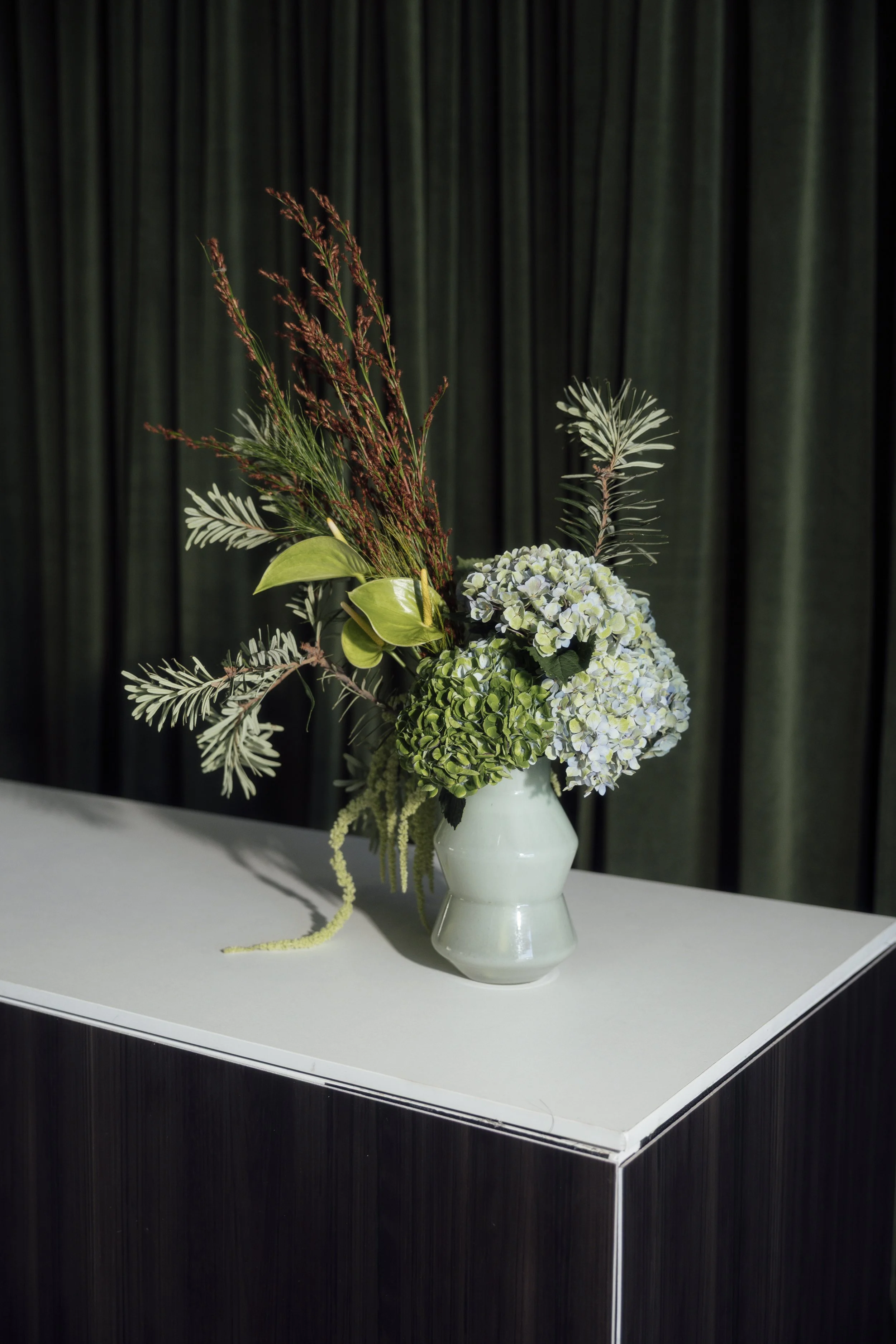 Green draping-28.jpg