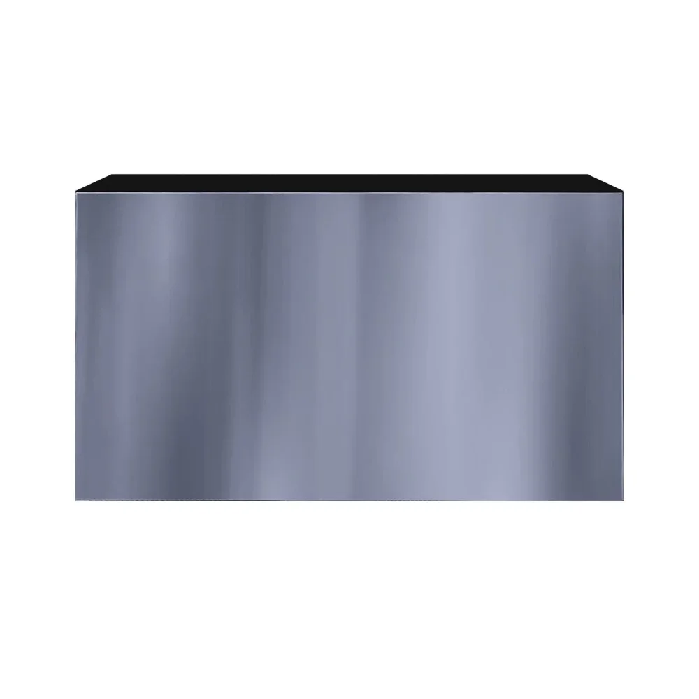 16_04_2024_Website-elements-mirror-grey01.webp