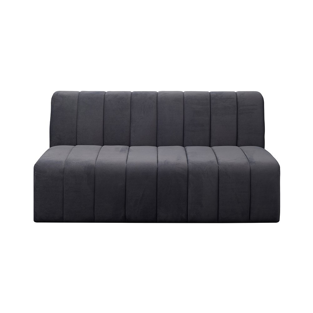 TRIBECA-MODULAR---CHARCOAL-DOUBLE.jpg