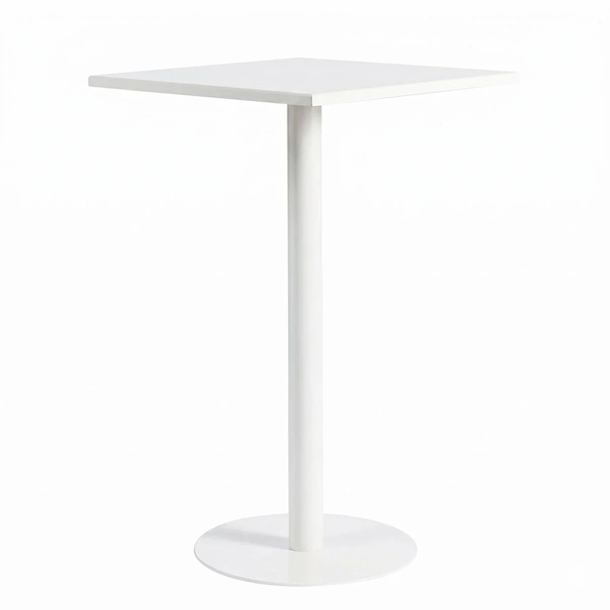 square-white-bar-table1.jpg