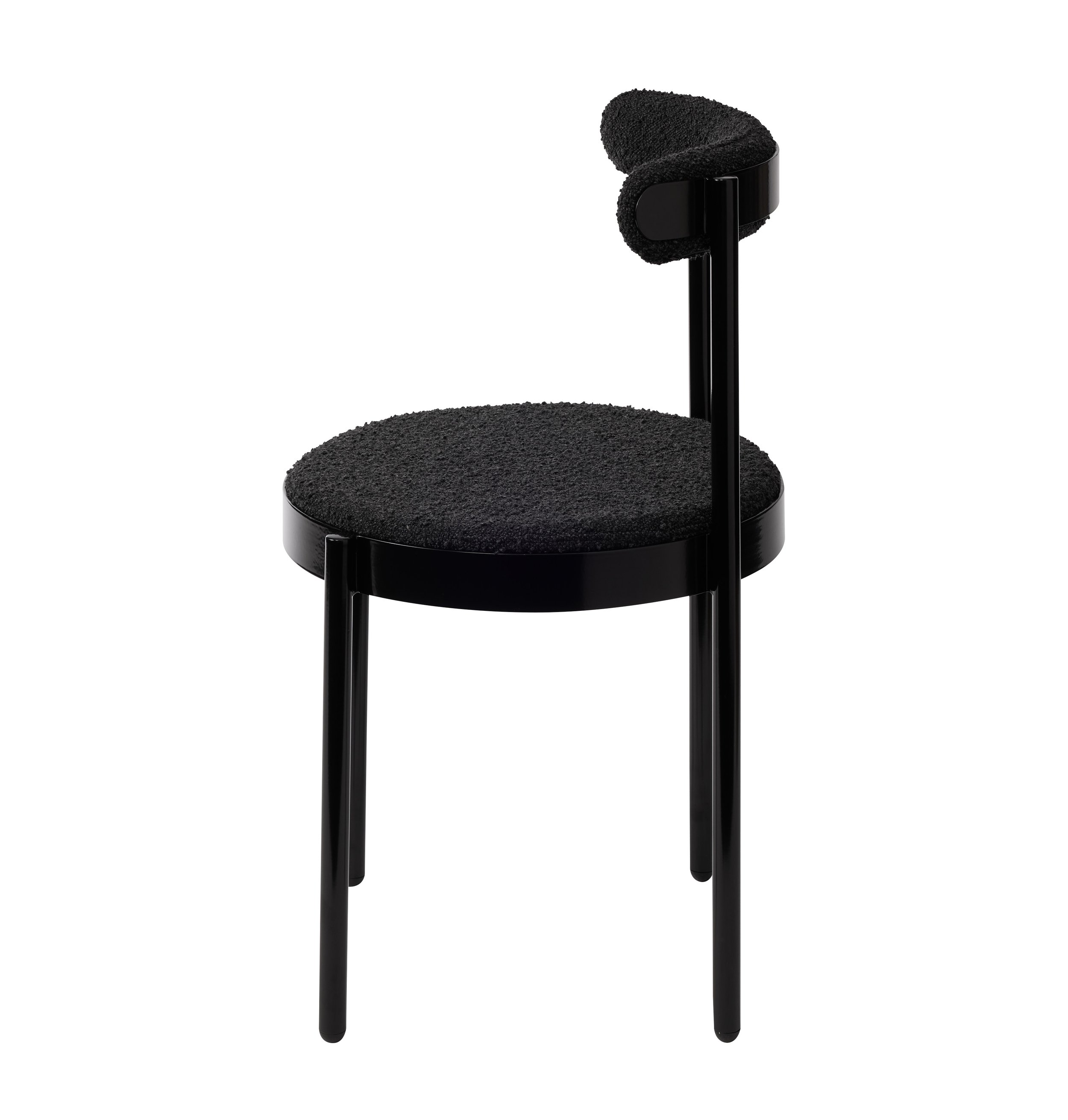 083_PRODUCT.jpeg