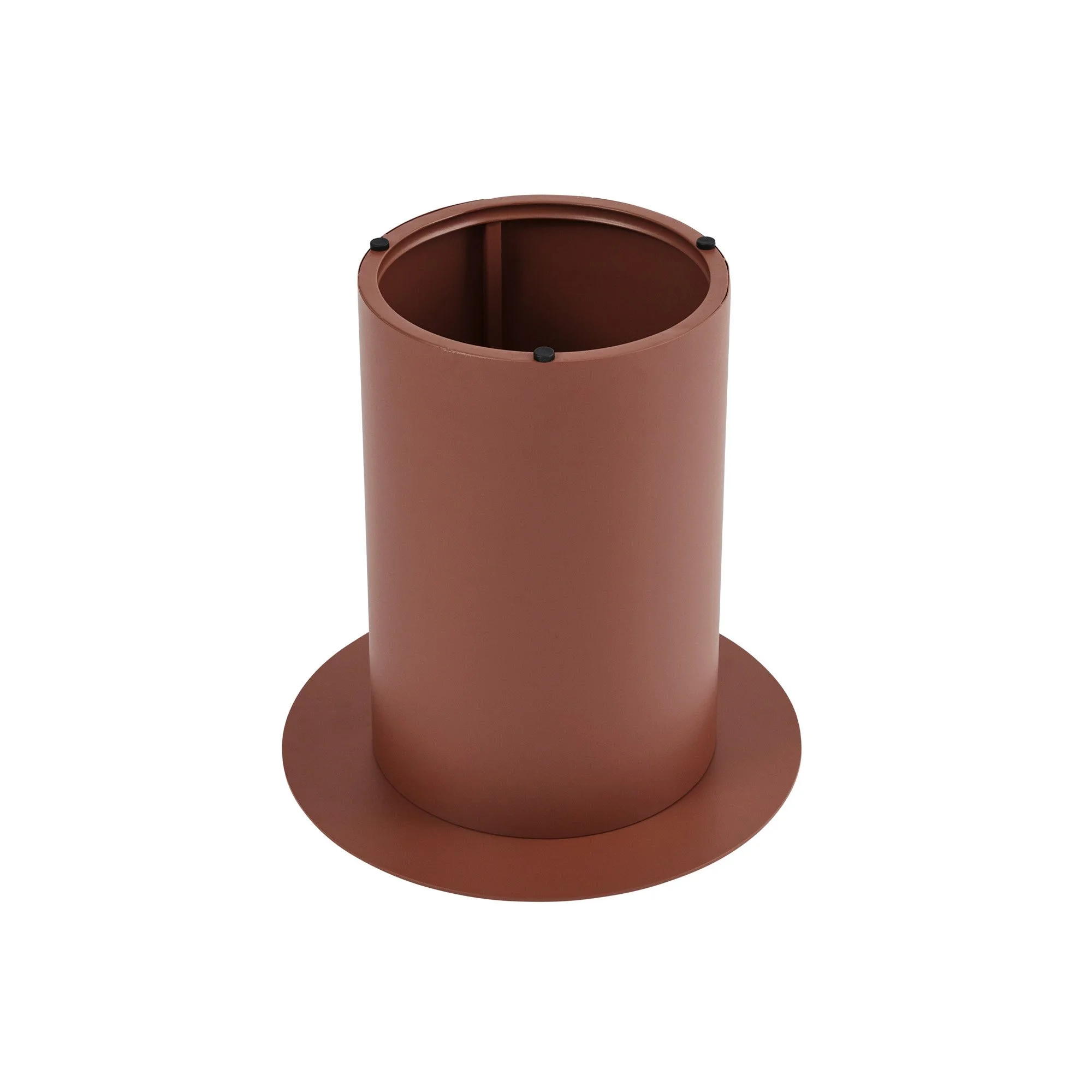Roger-Round-Iron-Side-Table (2).jpg