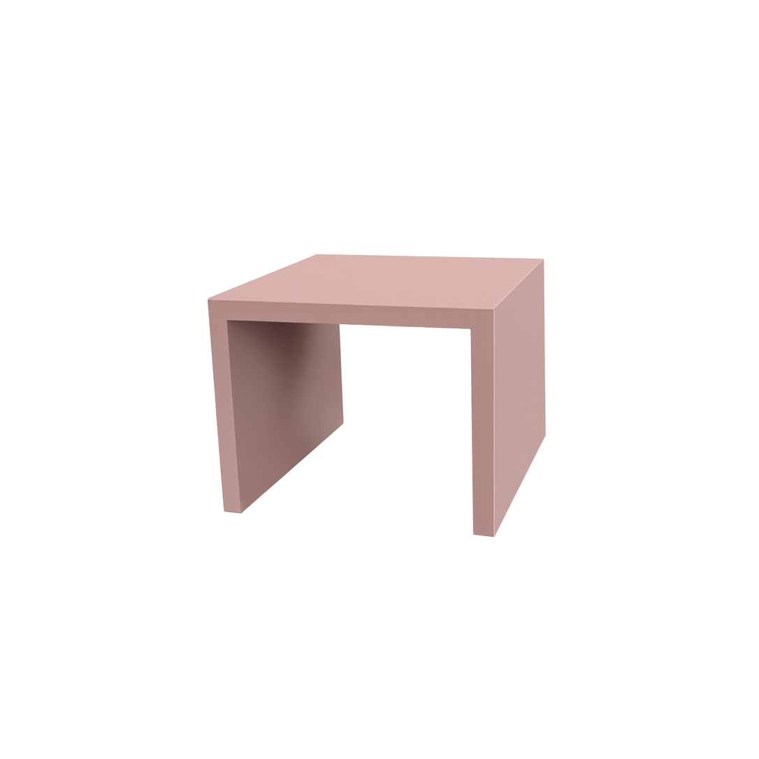 Fashion Runway Single bench 01.png