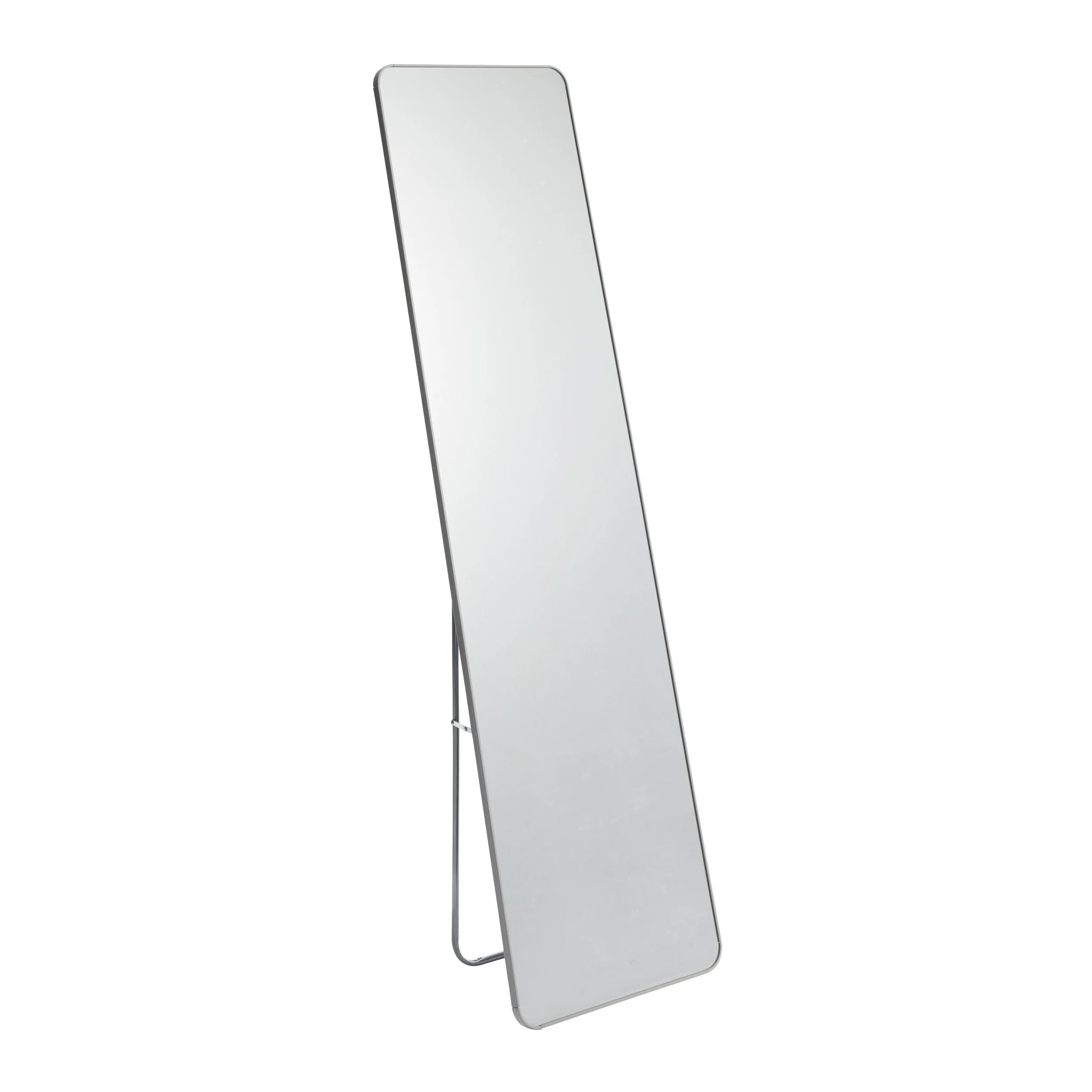 Floor+Mirror+White+Frame.jpg