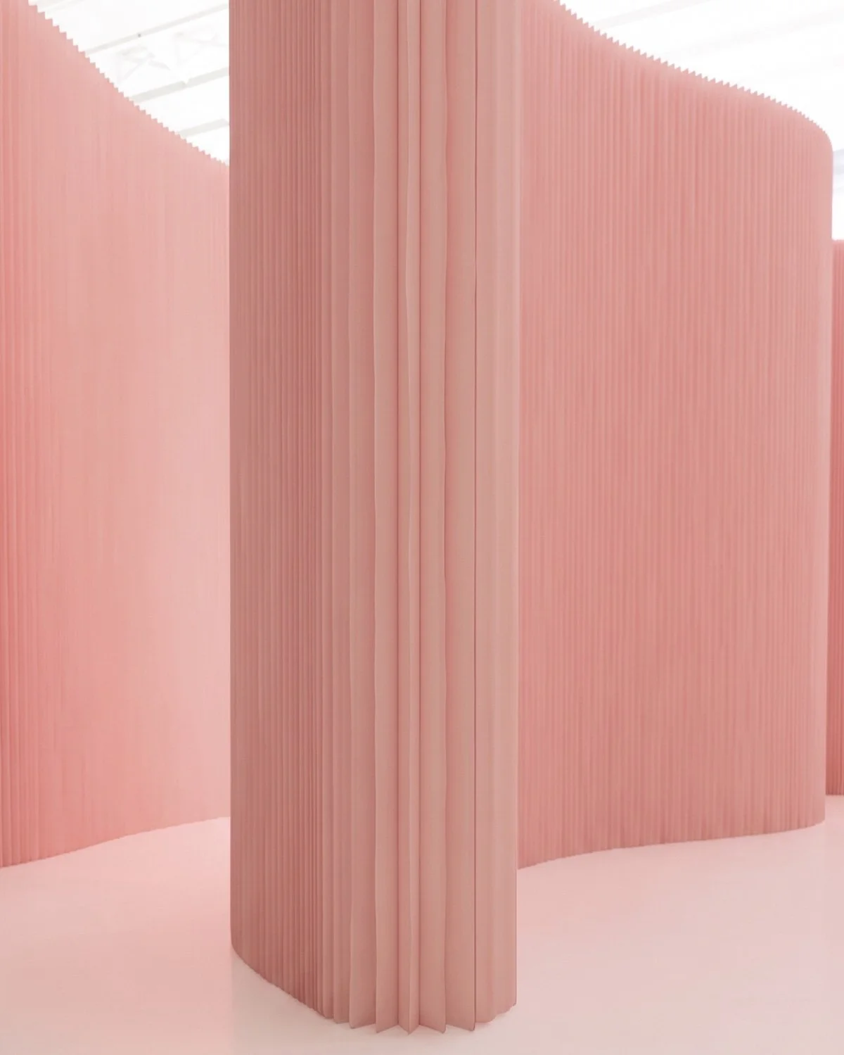 softwallPink1.jpg