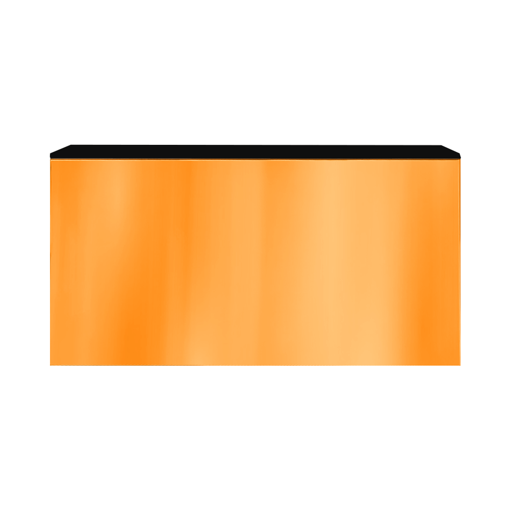 MIRROR-FOOD-STATION---ORANGE1.webp